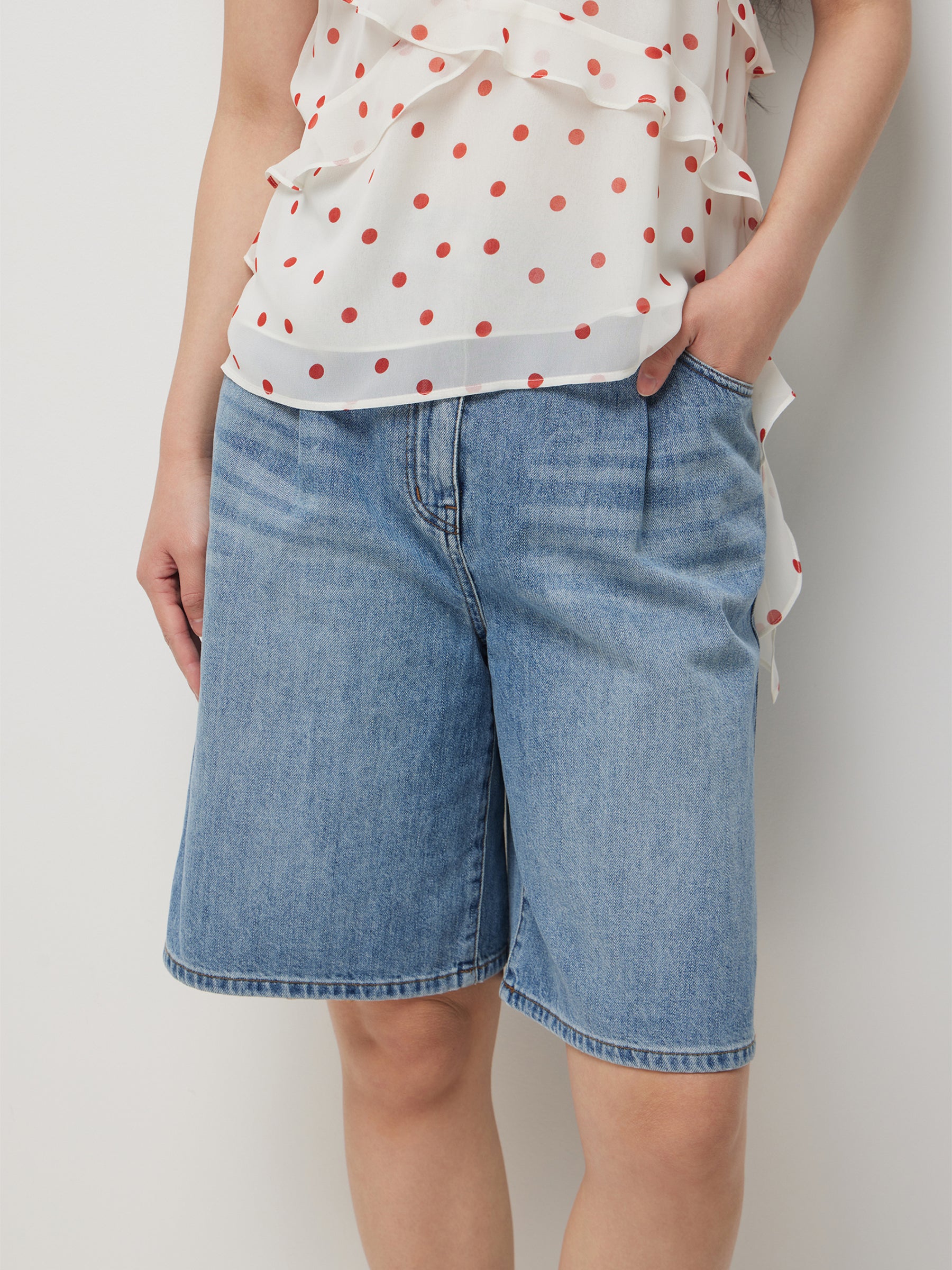 Bermudas de jeans - ucb_image_FY