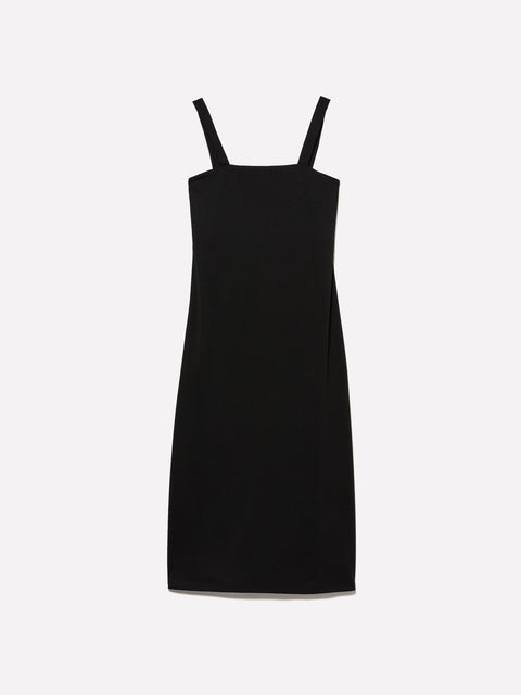 Vestido preto com abertura - ucb_image_FS