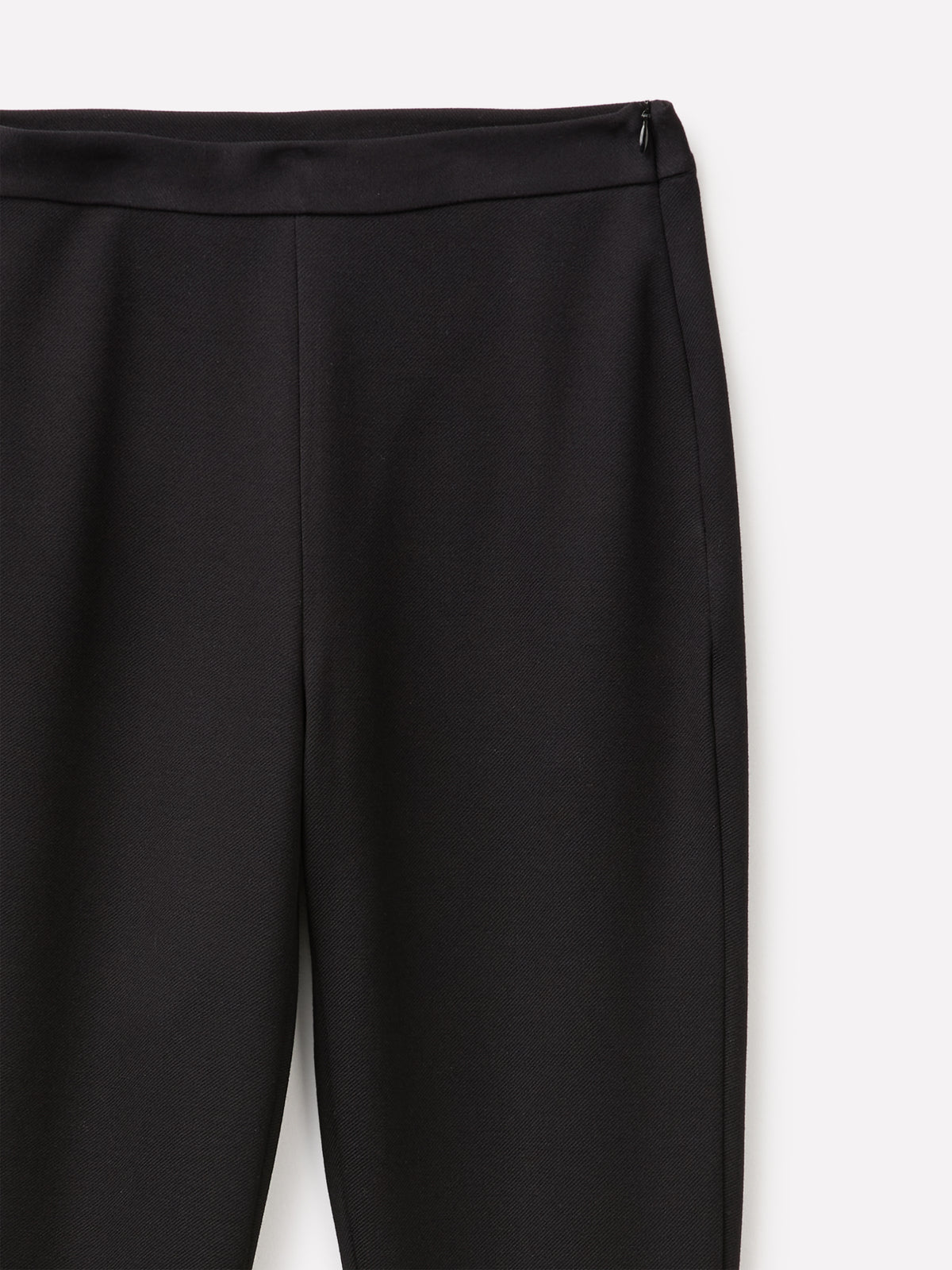 Calças skinny fit - ucb_image_DS1