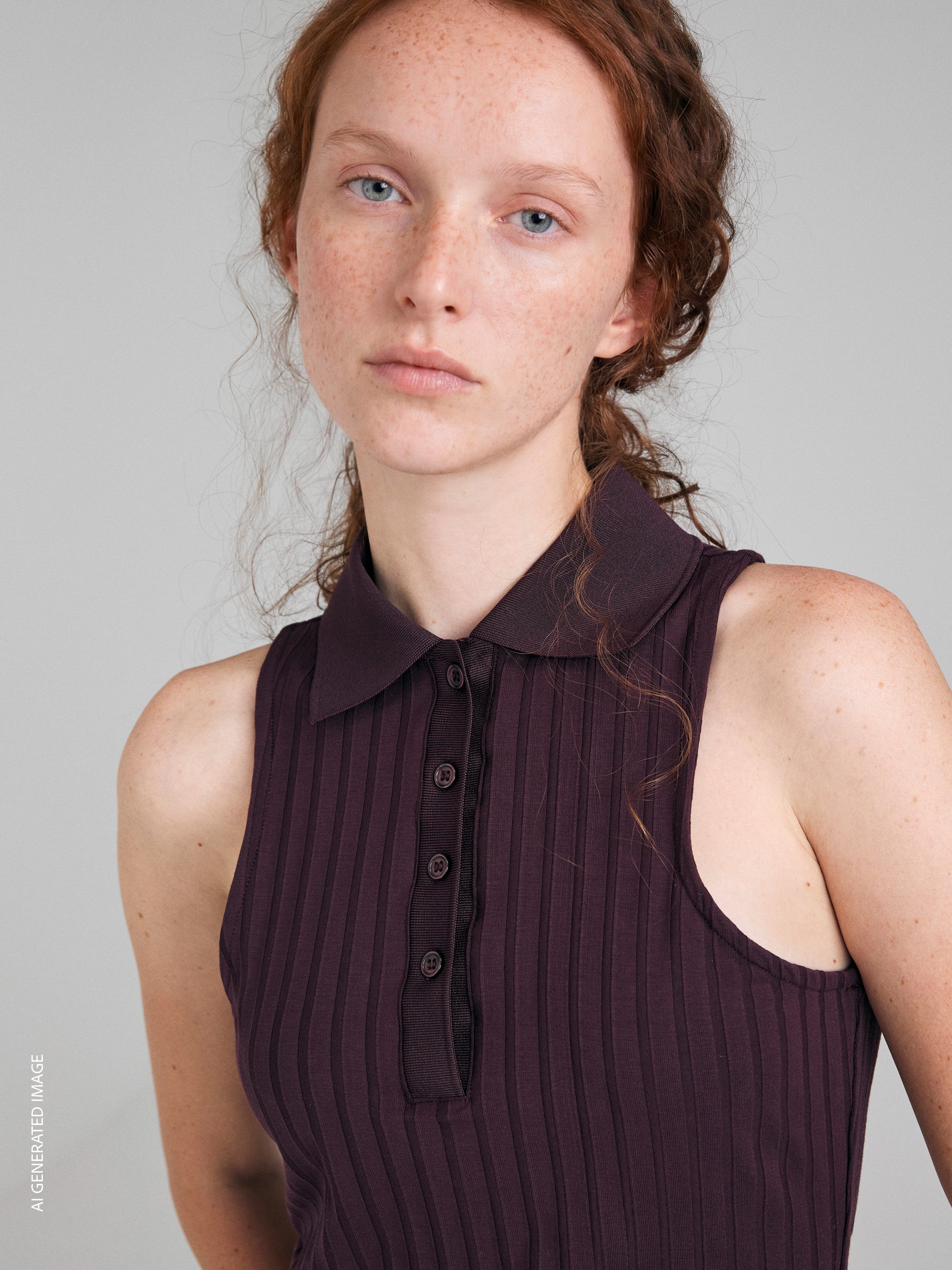 Top estilo polo - ucb_image_FY