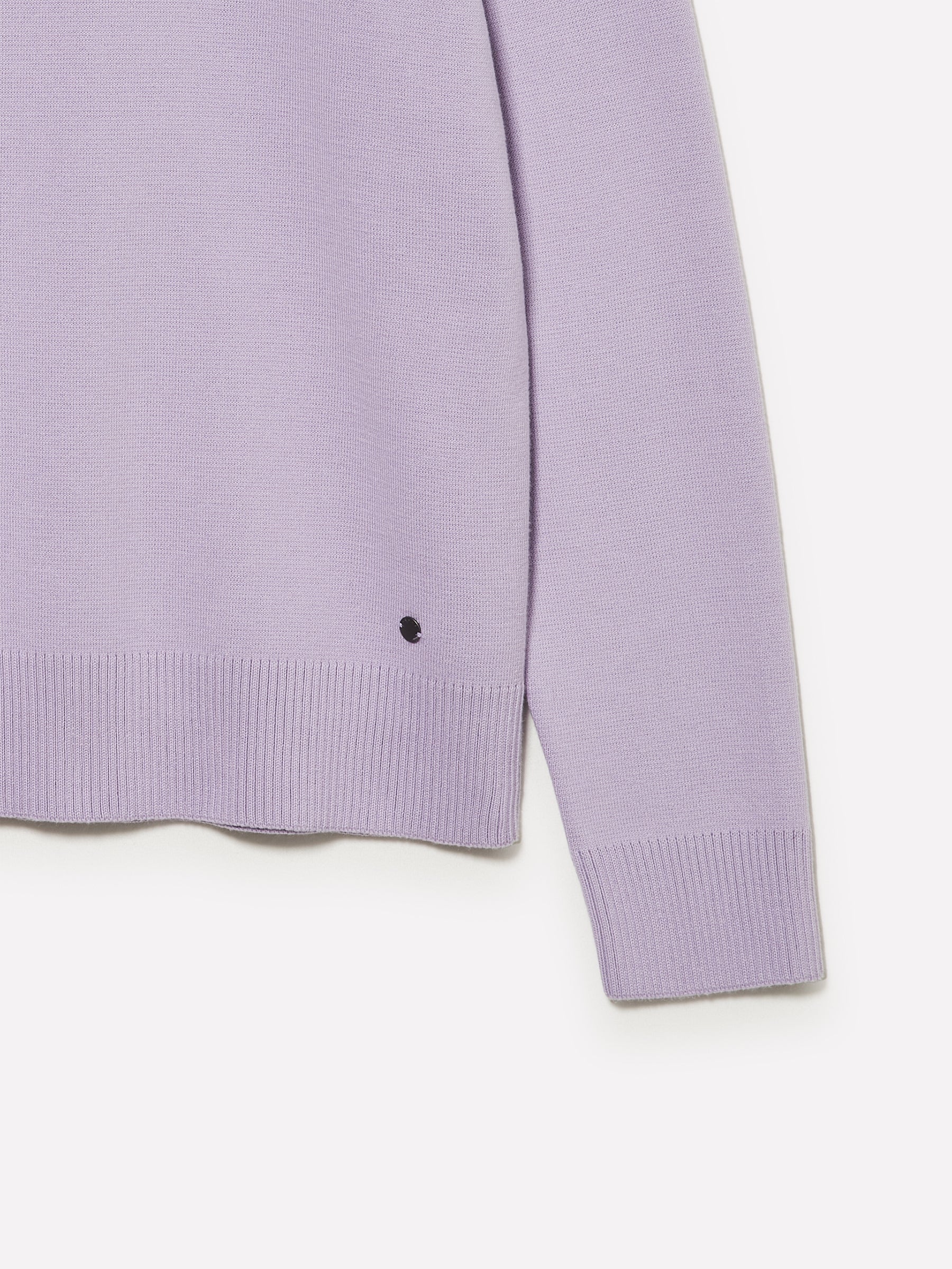 Camisola relaxed fit - ucb_image_DS1