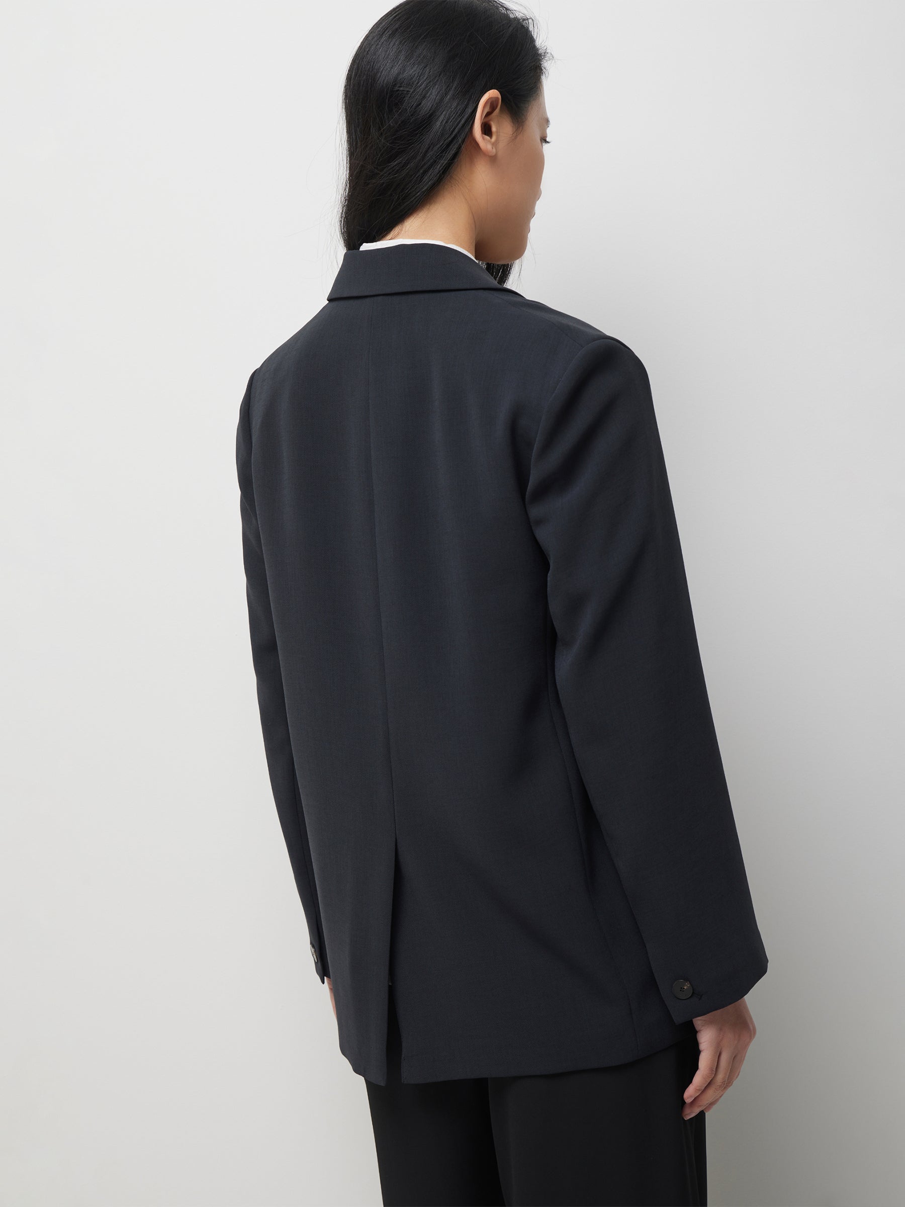 Blazer de abotoadura simples - ucb_image_FY
