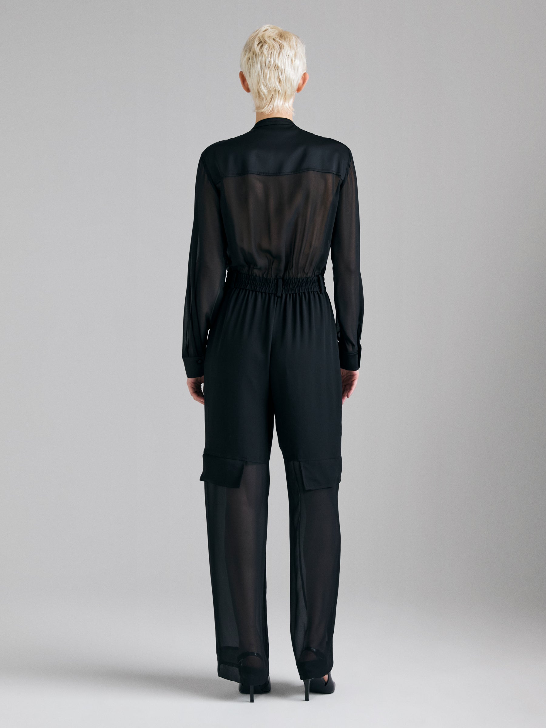 Macacão semitransparente - ucb_image_B