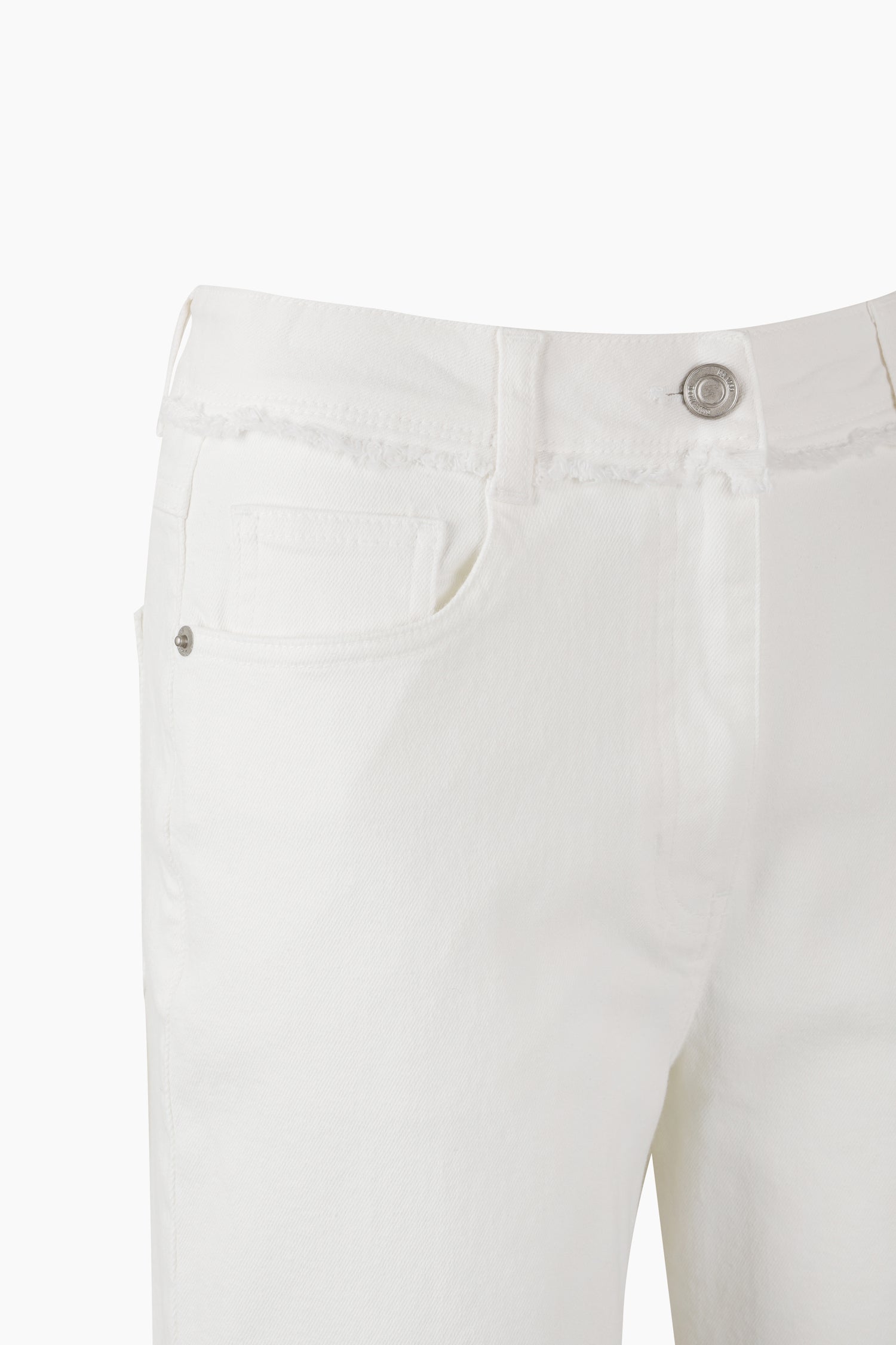 Jeans flare fit - ucb_image_DS1