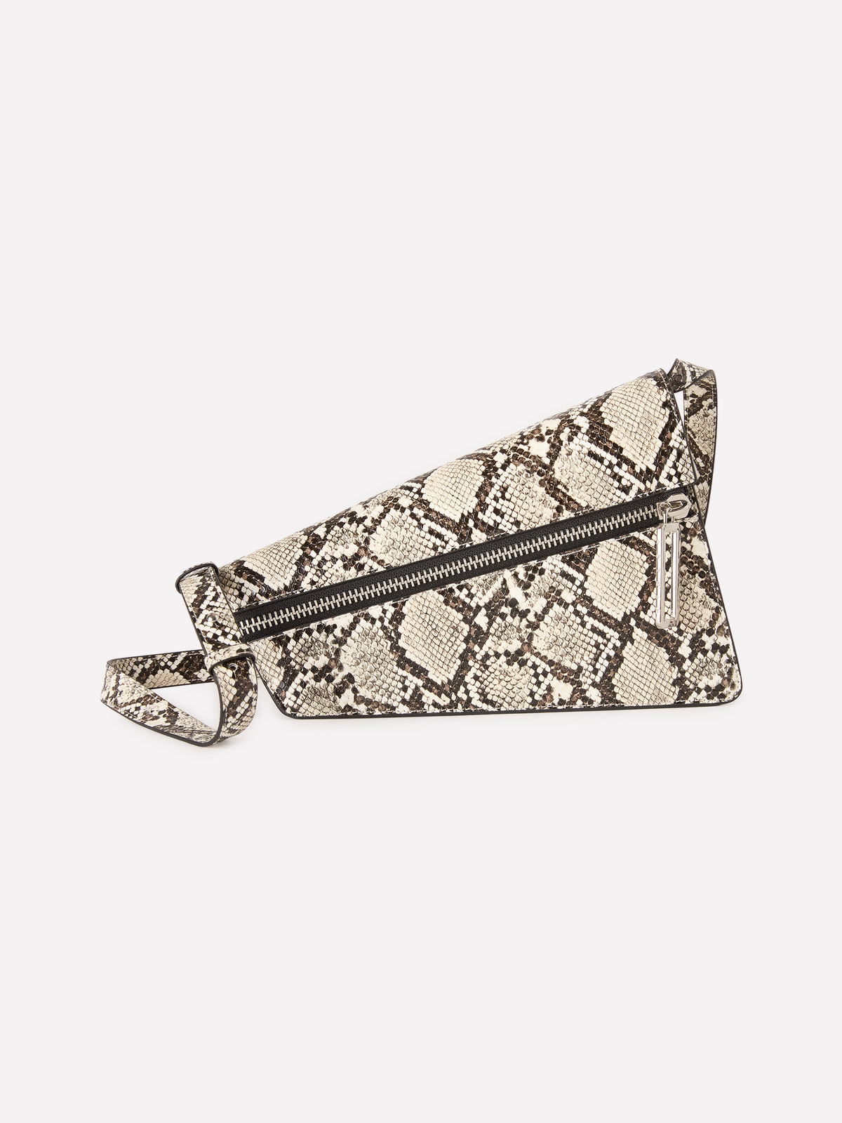 Bolsa assimétrica pitonada - ucb_image_FS