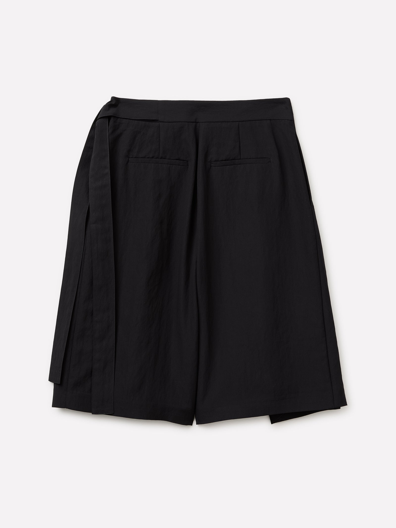 Bermudas sarong - ucb_image_BS