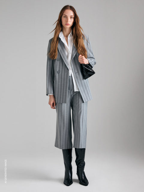 Camisa riscada com fivela - ucb_image_F