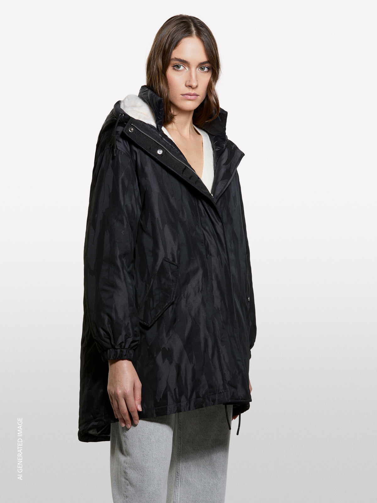 Parka acolchoado - ucb_image_FY