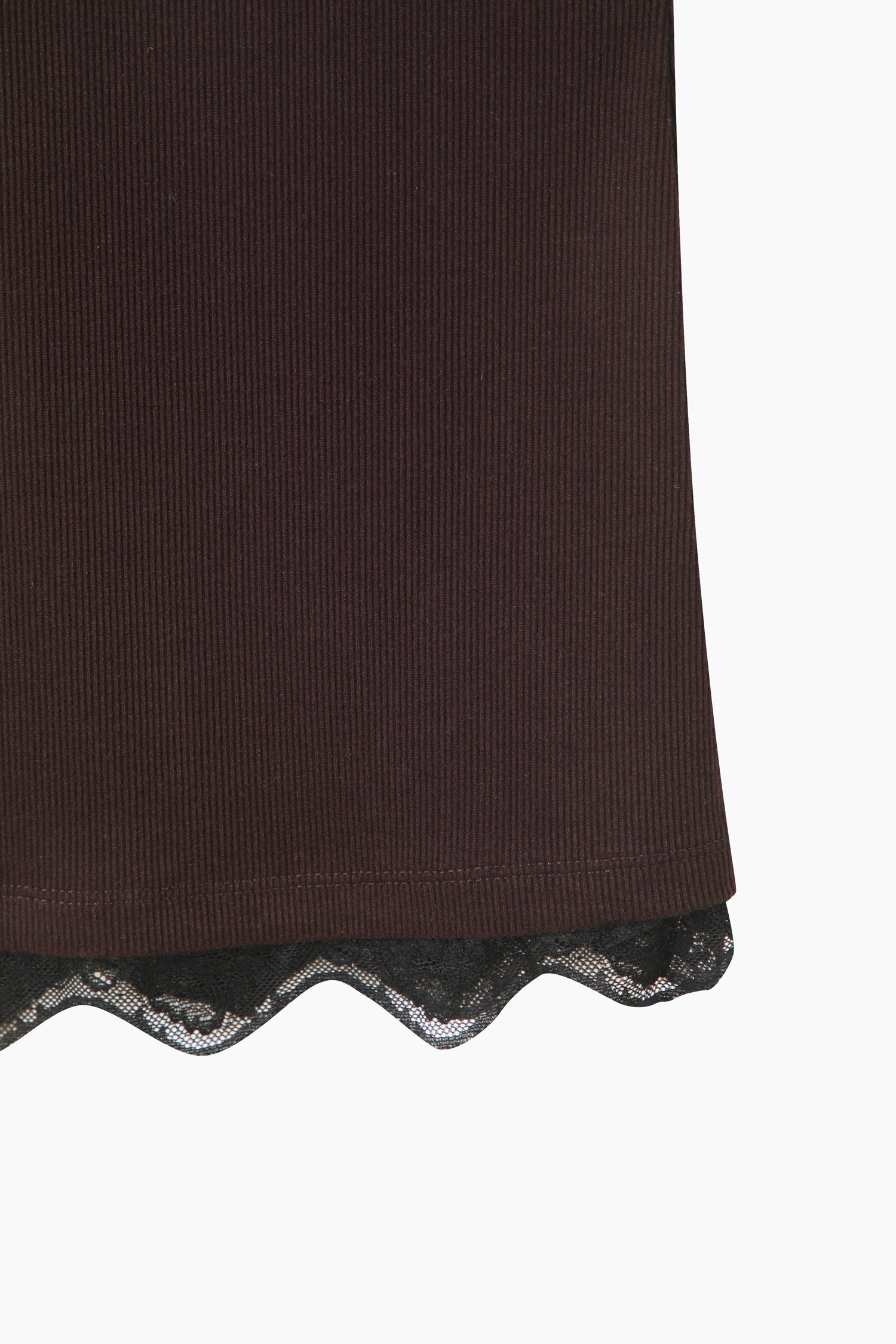 Top com renda - ucb_image_FY