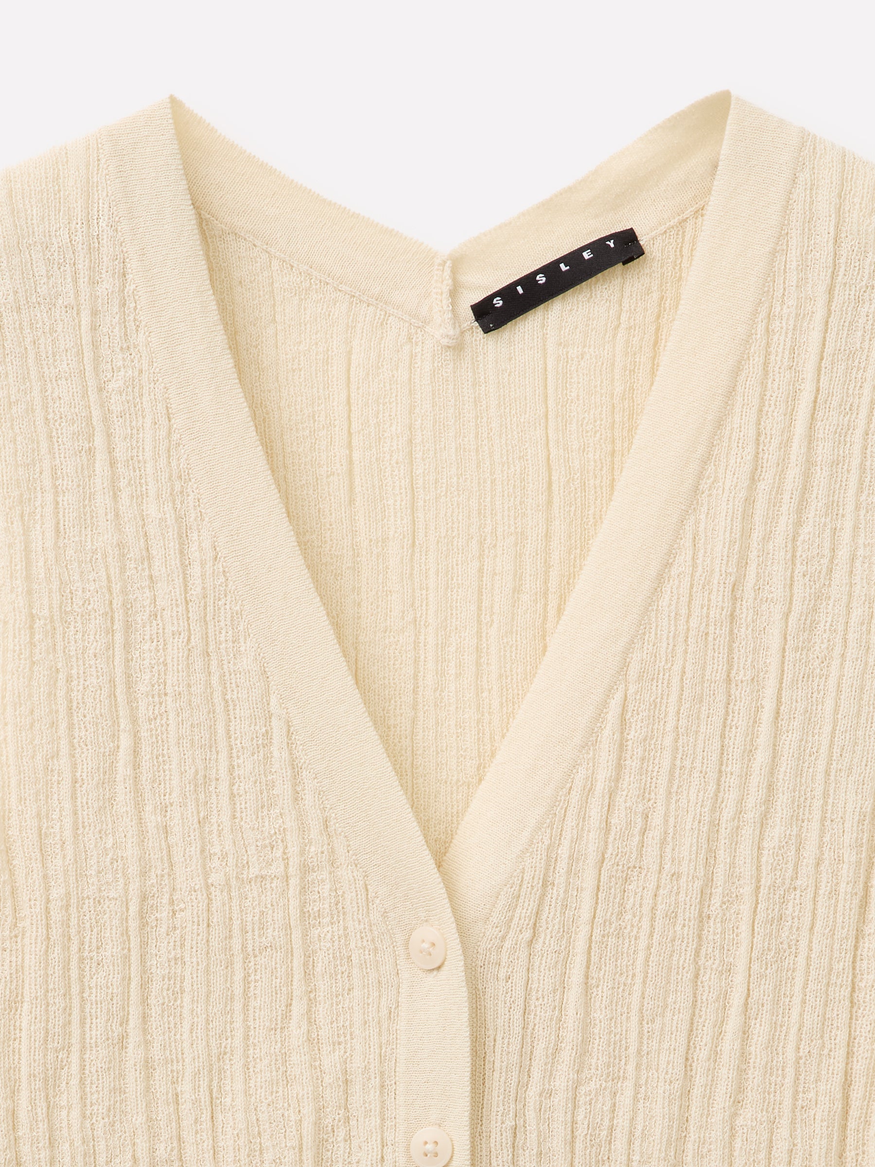 Colete canelado - ucb_image_DS1