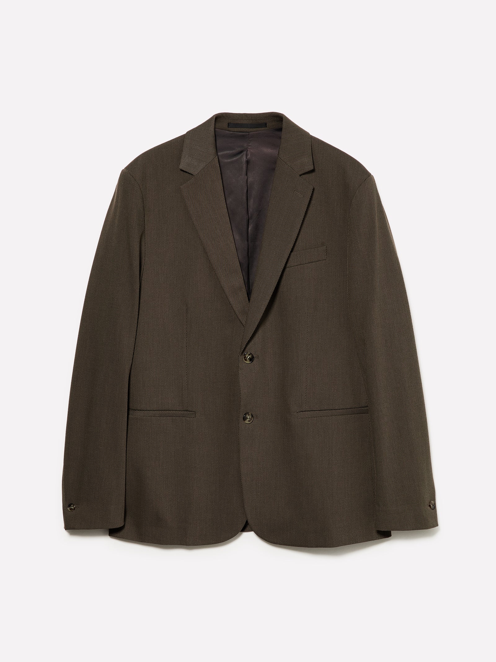 Blazer fio tinto - ucb_image_FS