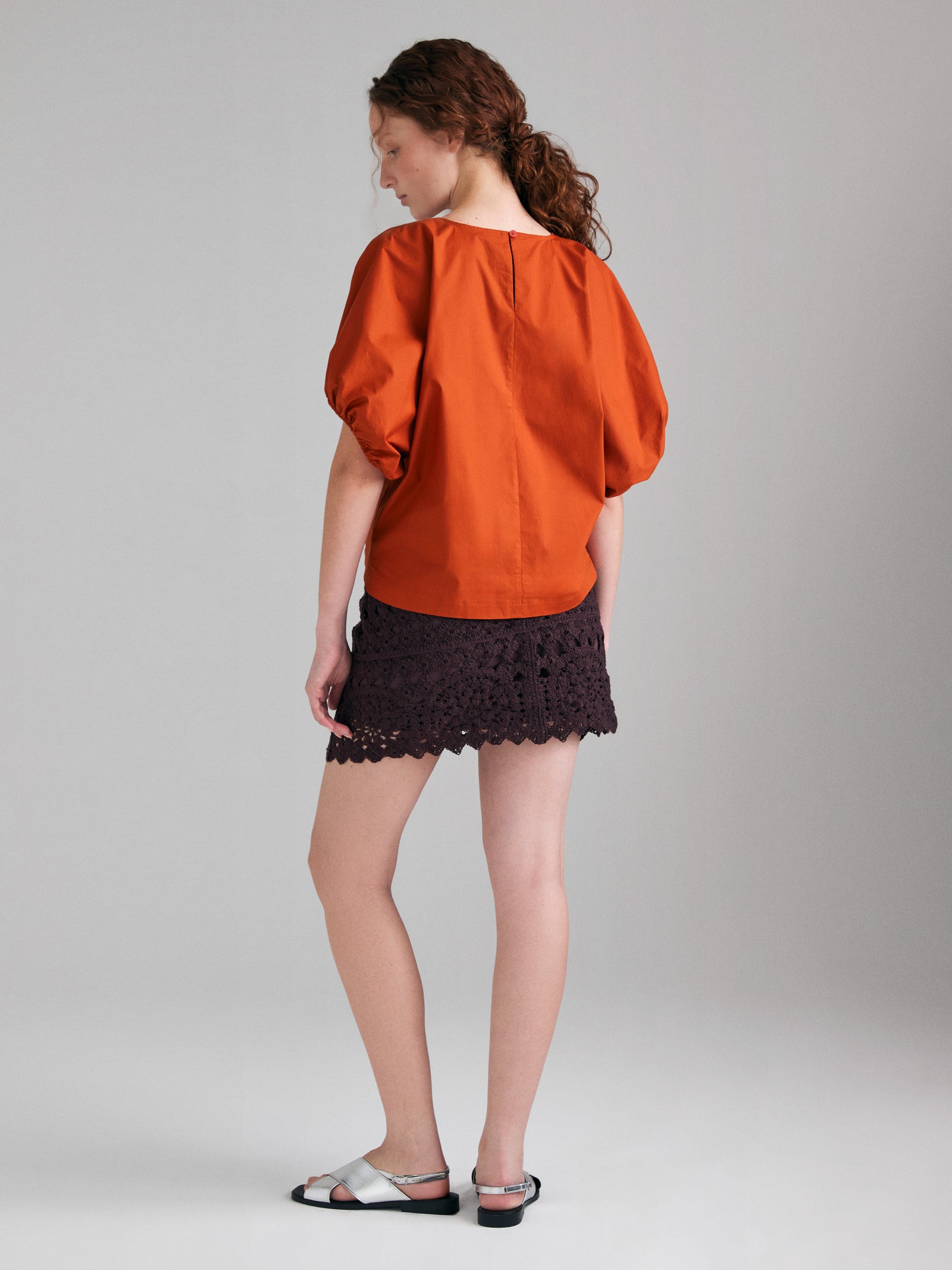Blusa cropped - ucb_image_B