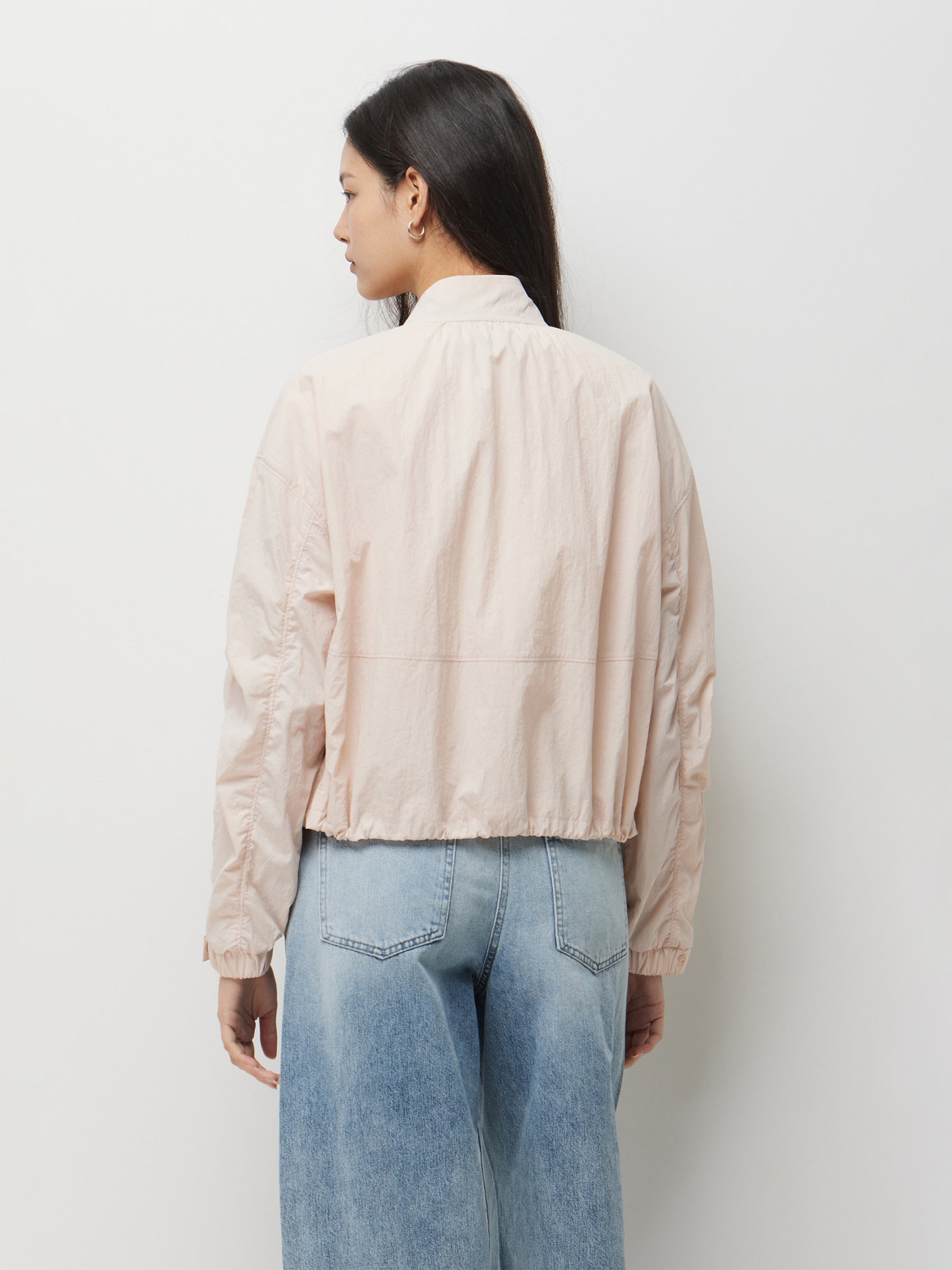 Bomber com franzido - ucb_image_B