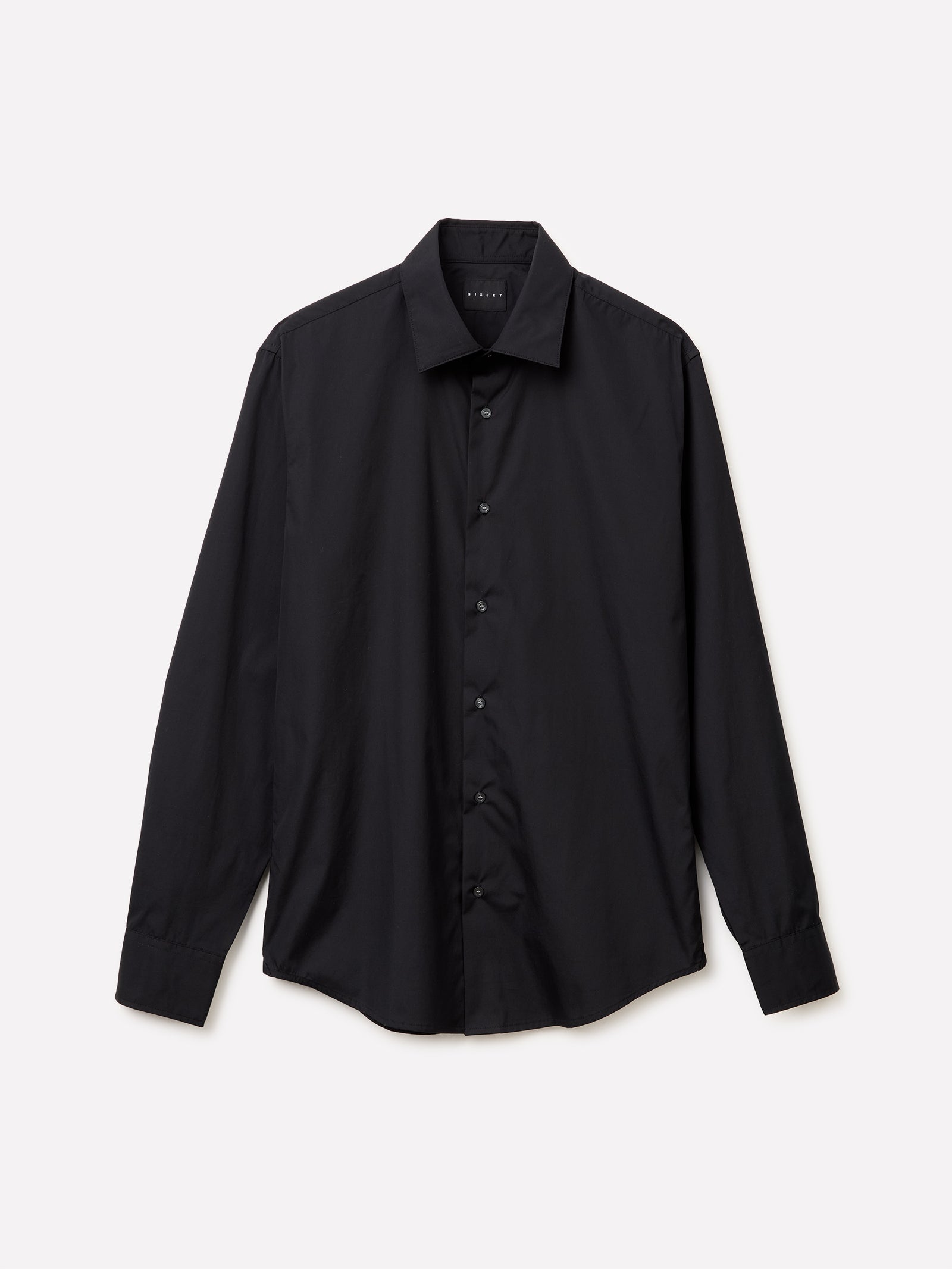 100% cotton shirt - ucb_image_FS