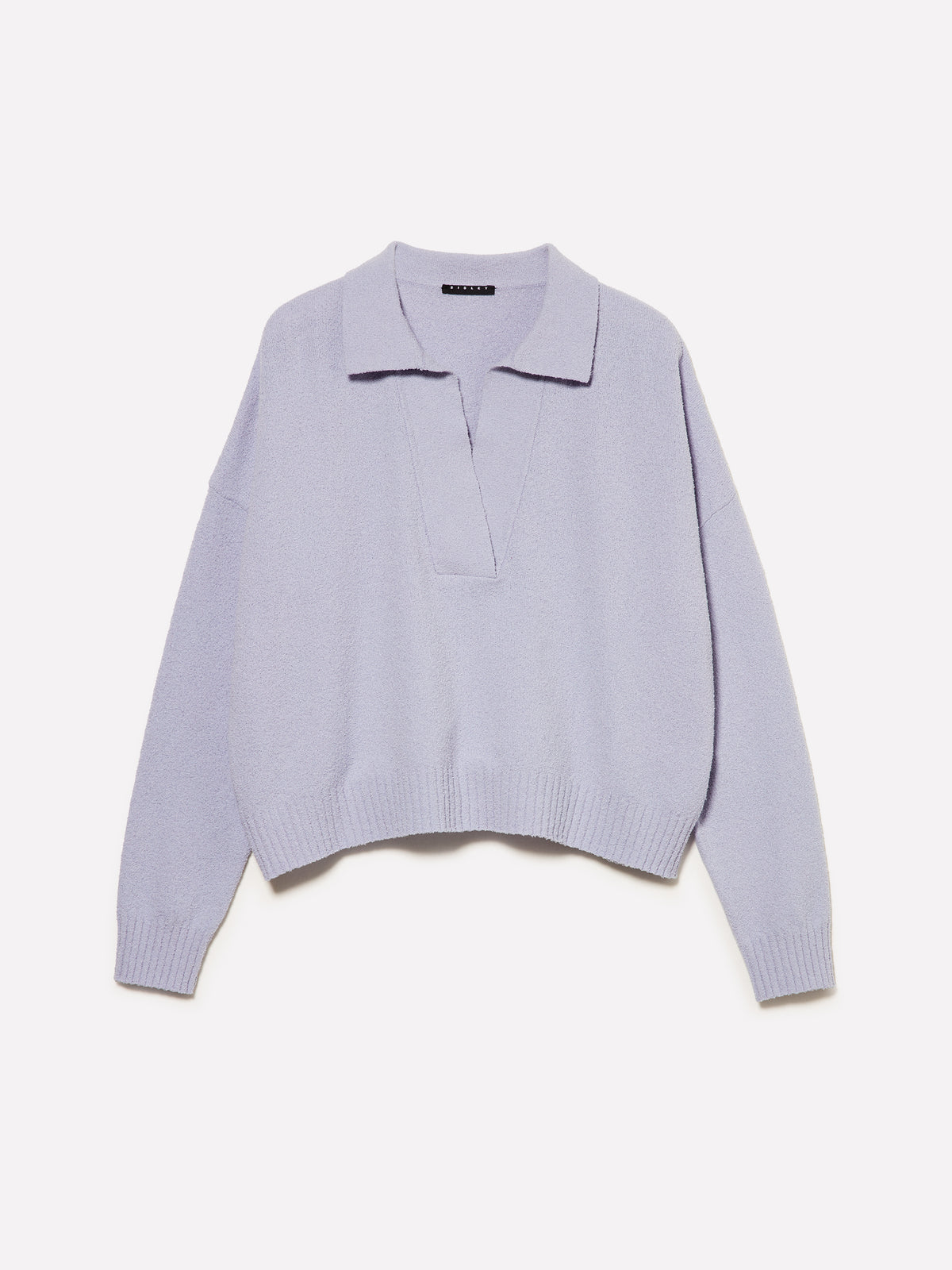 Polo de malha - ucb_image_FS