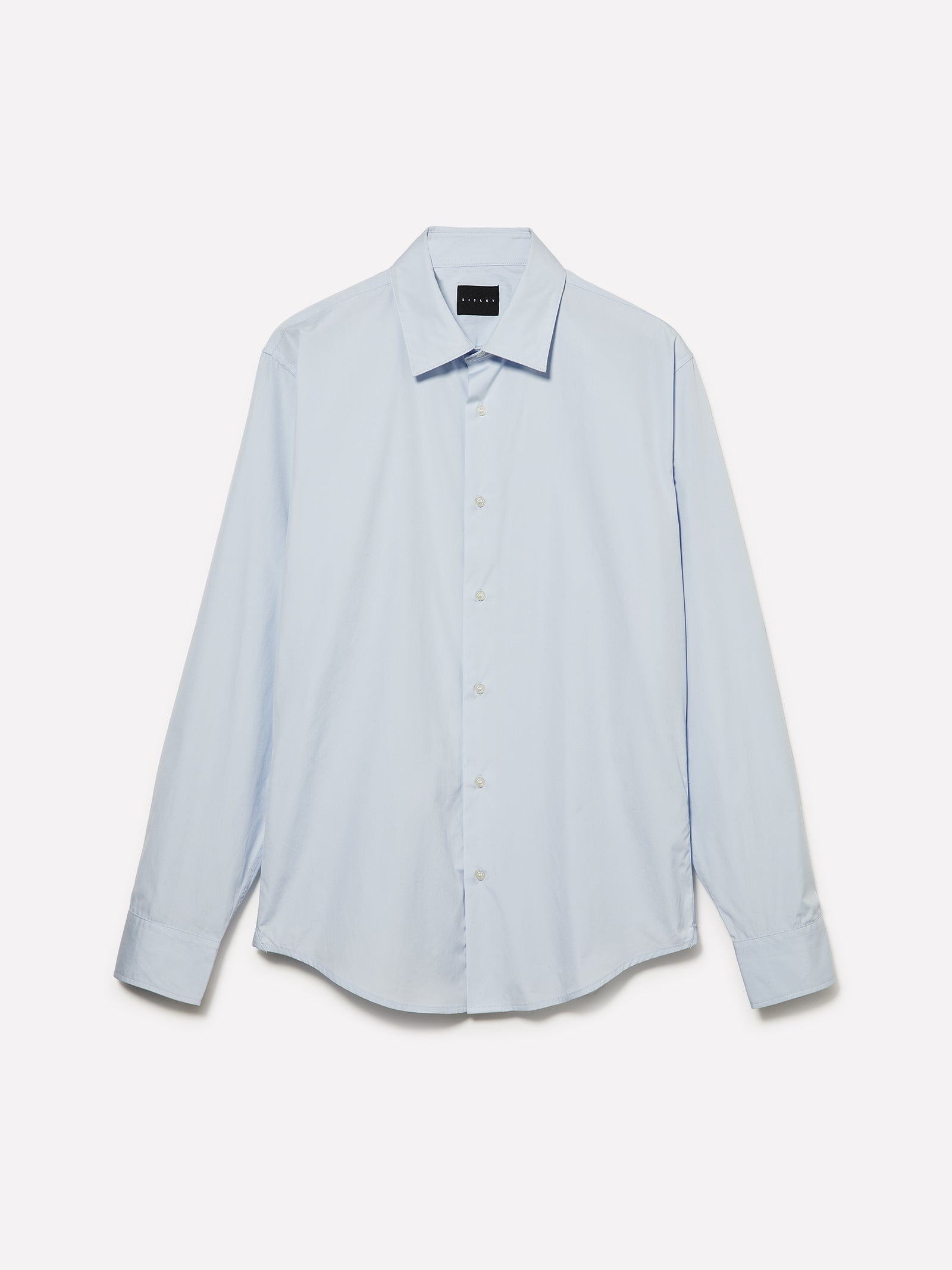100% cotton shirt - ucb_image_FS