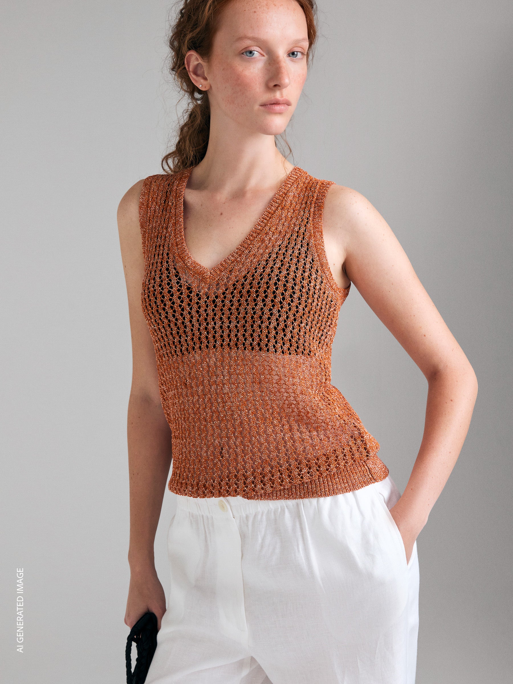 Top perfurado - ucb_image_FY