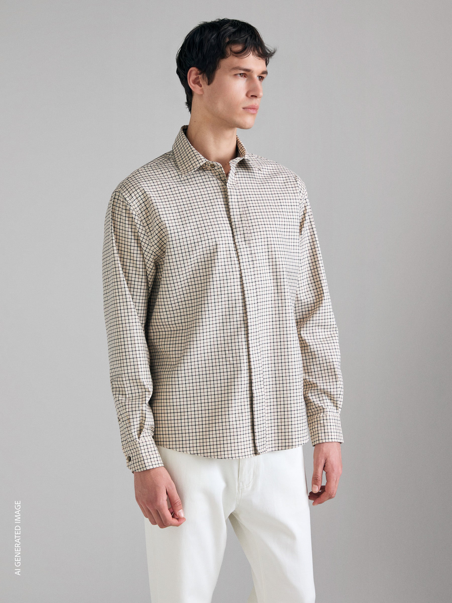 Camisa fio tinto - ucb_image_FY