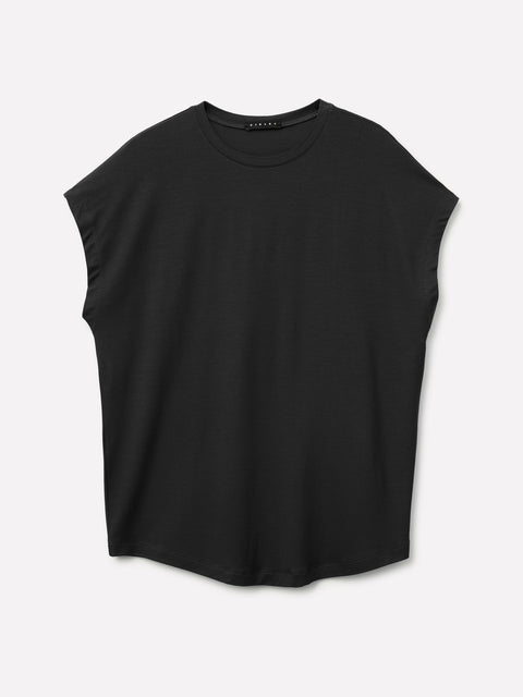 T-shirt comfort fit - ucb_image_FS