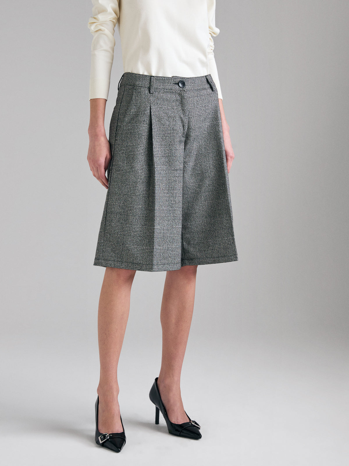 Bermudas príncipe-de-Gales - ucb_image_FY
