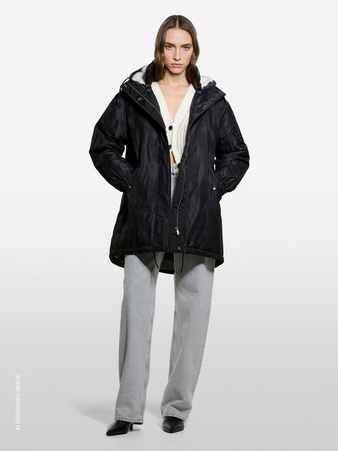 Parka acolchoado - ucb_image_F