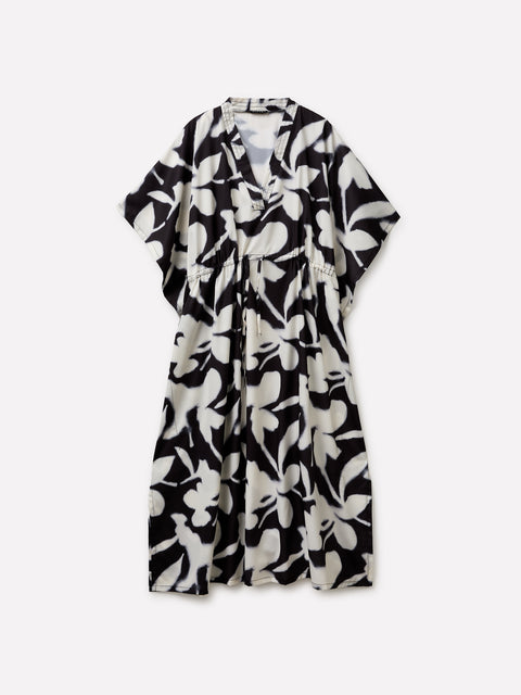 Kaftan estampado - ucb_image_FS