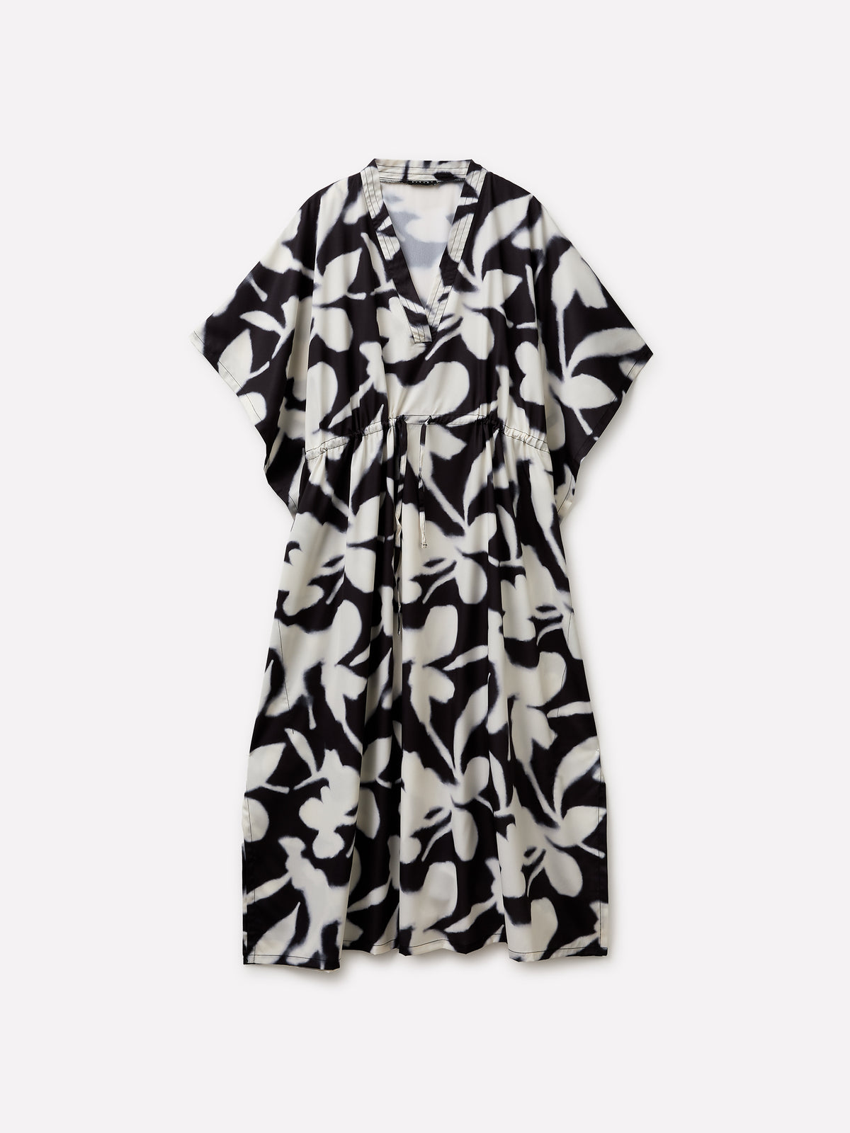 Kaftan estampado - ucb_image_FS