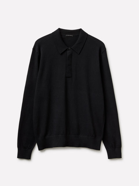 Polo de malha - ucb_image_FS