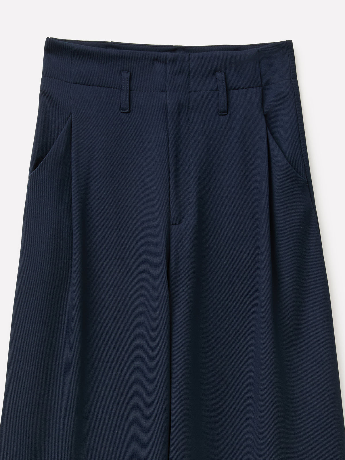 Calças wide leg - ucb_image_DS1