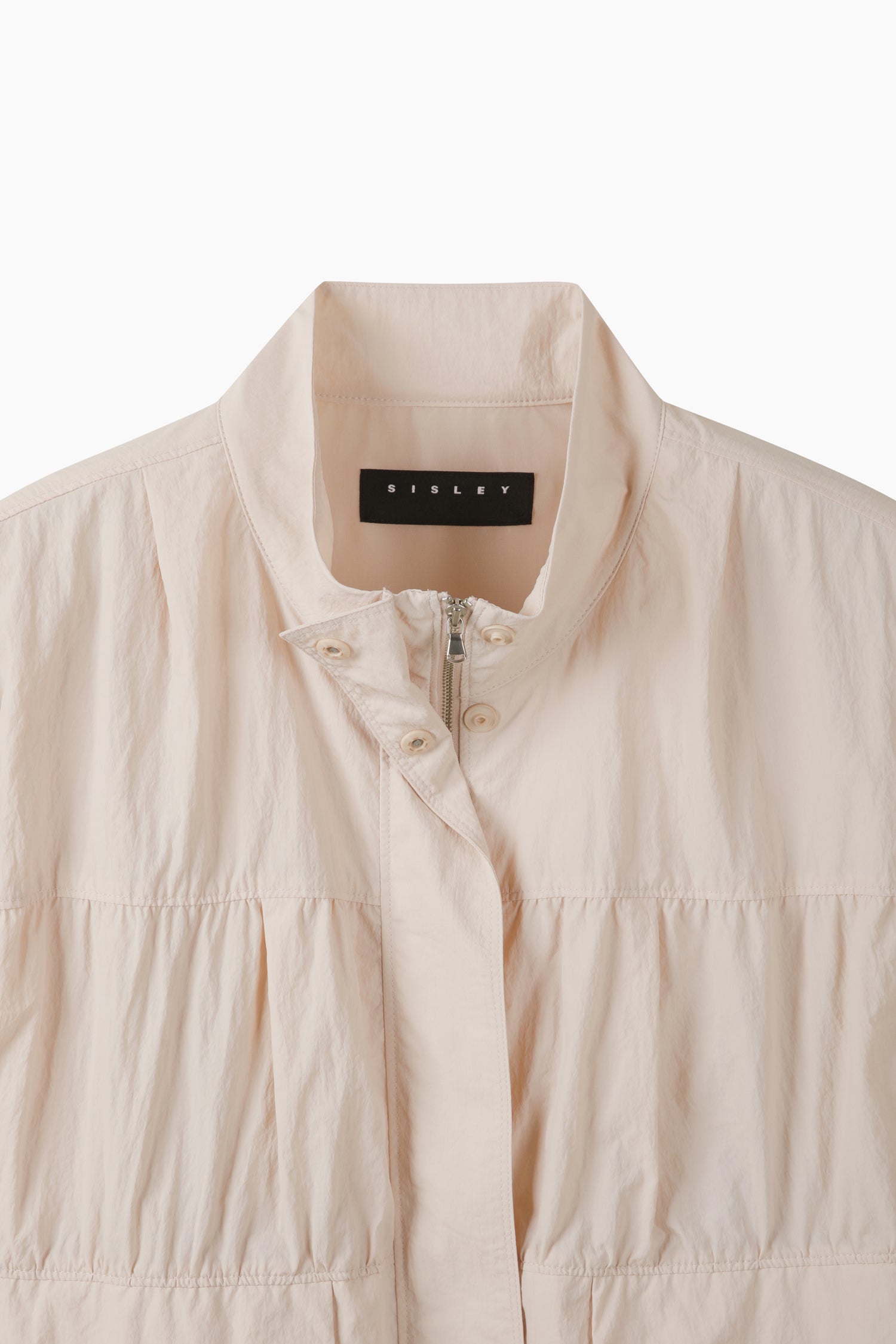 Bomber com franzido - ucb_image_BS
