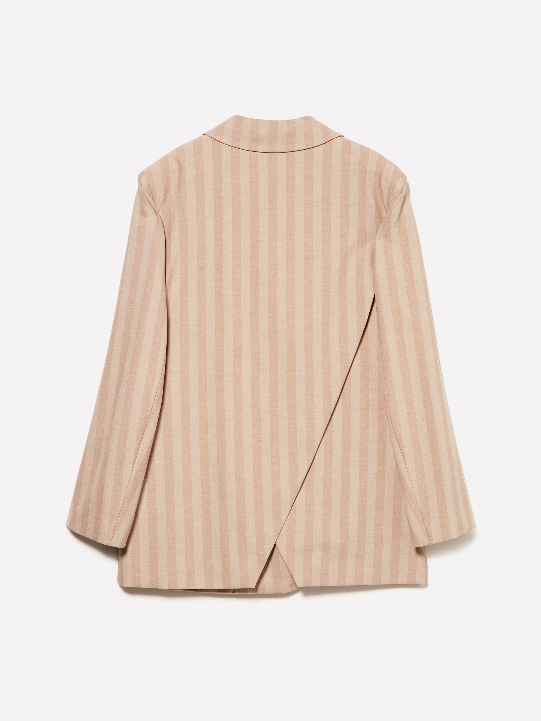 Blazer over fit com trespasse - ucb_image_BS