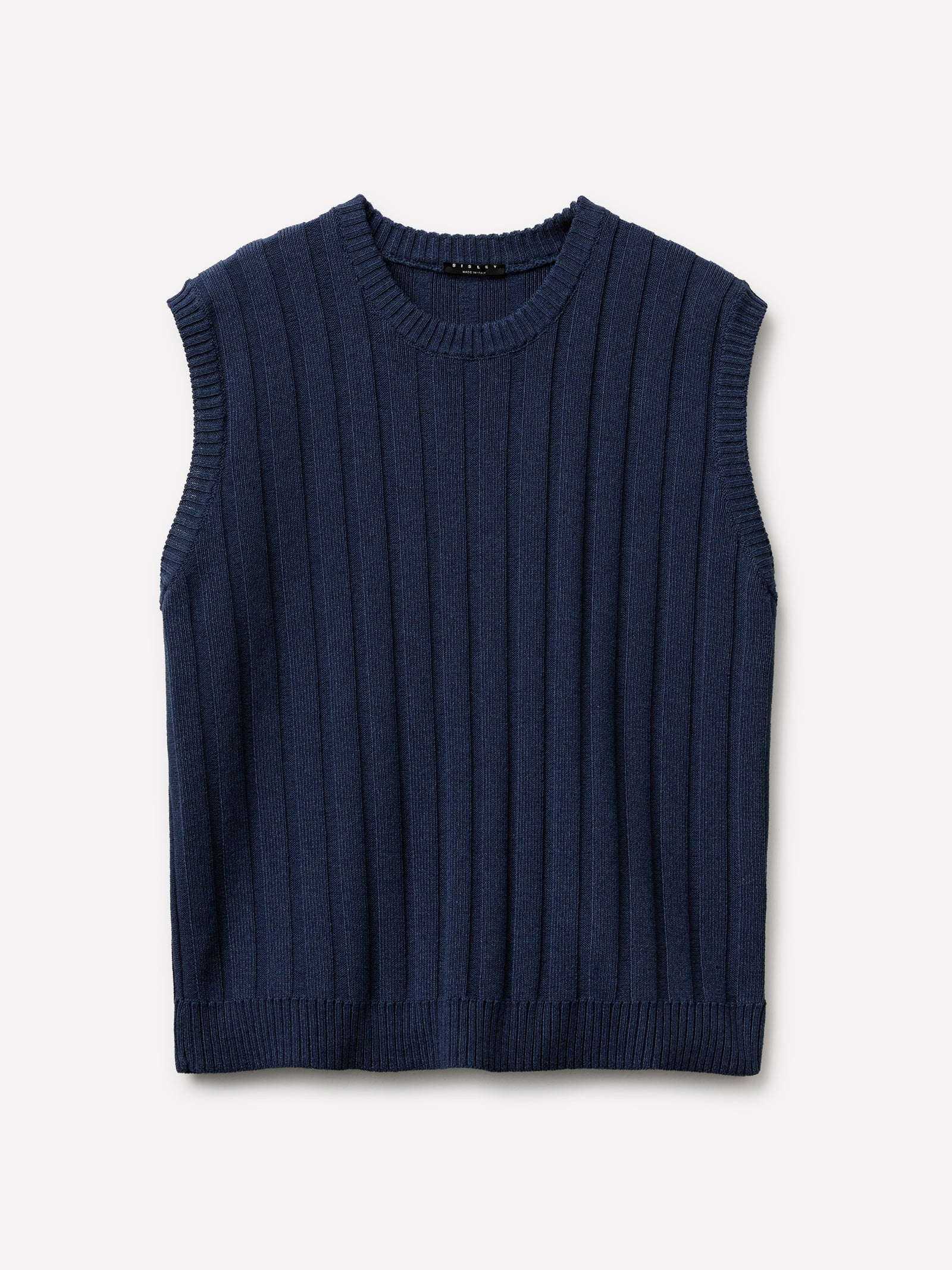 Colete de malha - ucb_image_FS