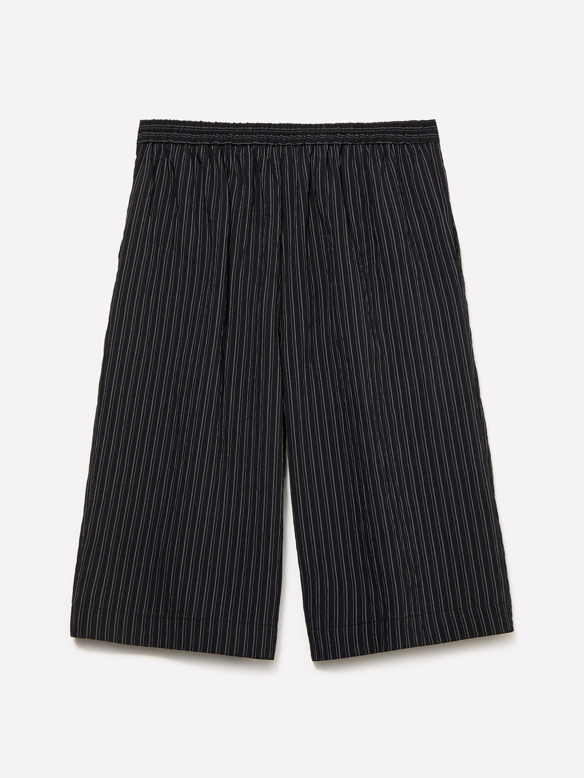 Bermudas pretas riscadas - ucb_image_BS