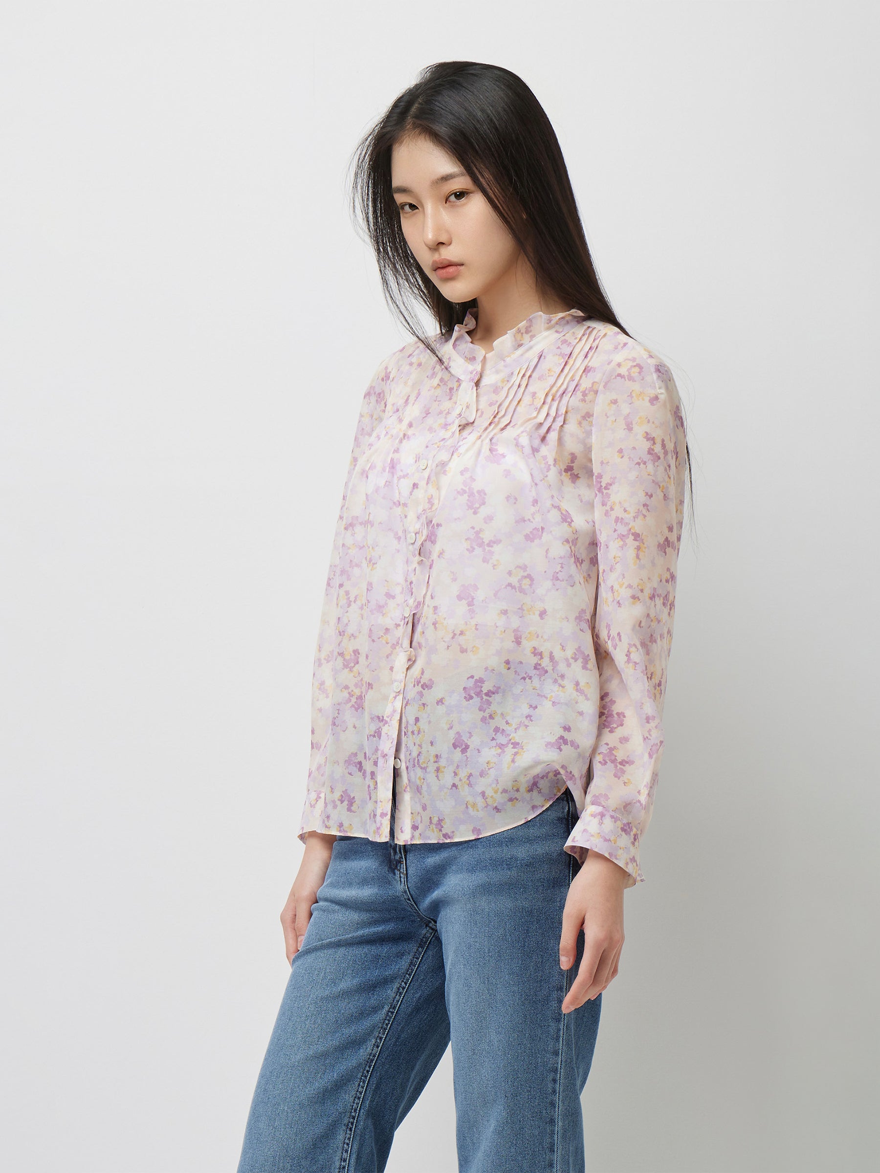Camisa floral - ucb_image_F