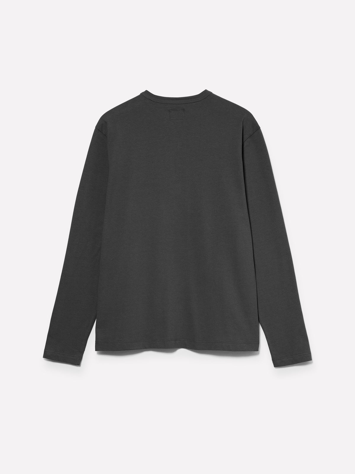 T-shirt carcela de botões - ucb_image_BS