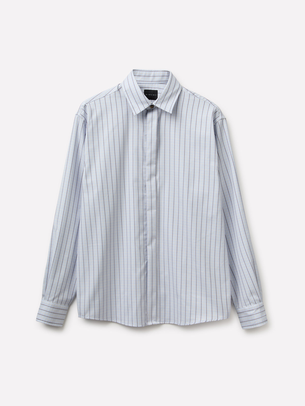 Camisa fio tinto - ucb_image_FS