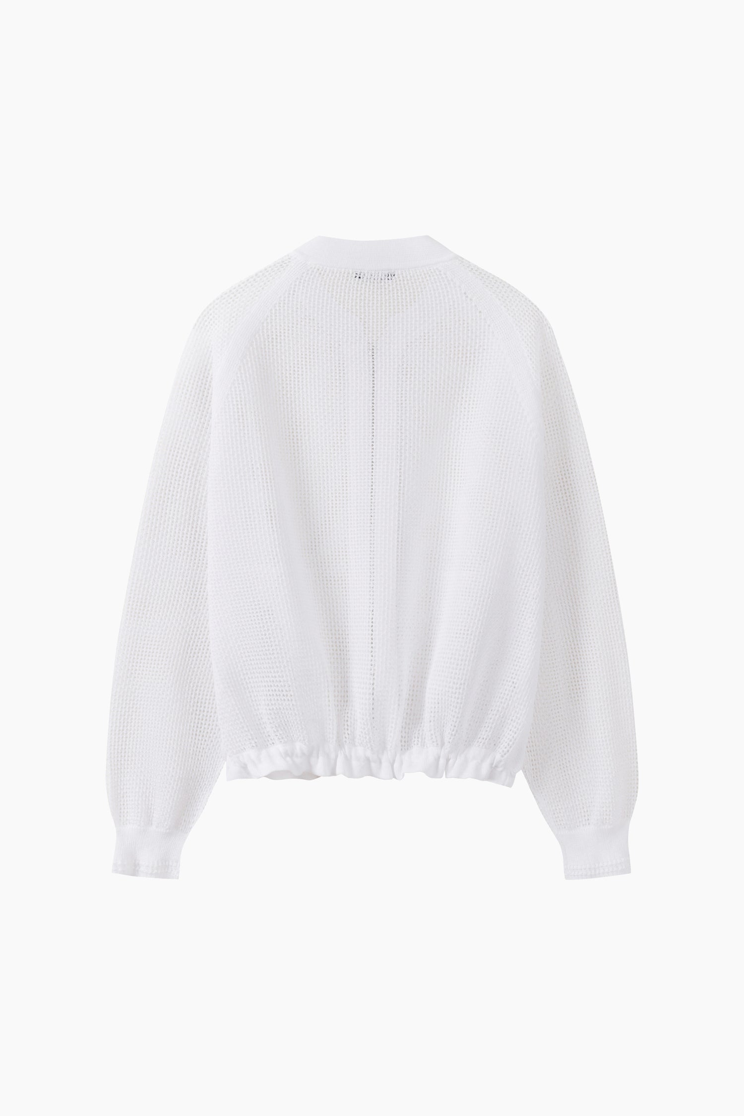 Bomber de malha - ucb_image_FS