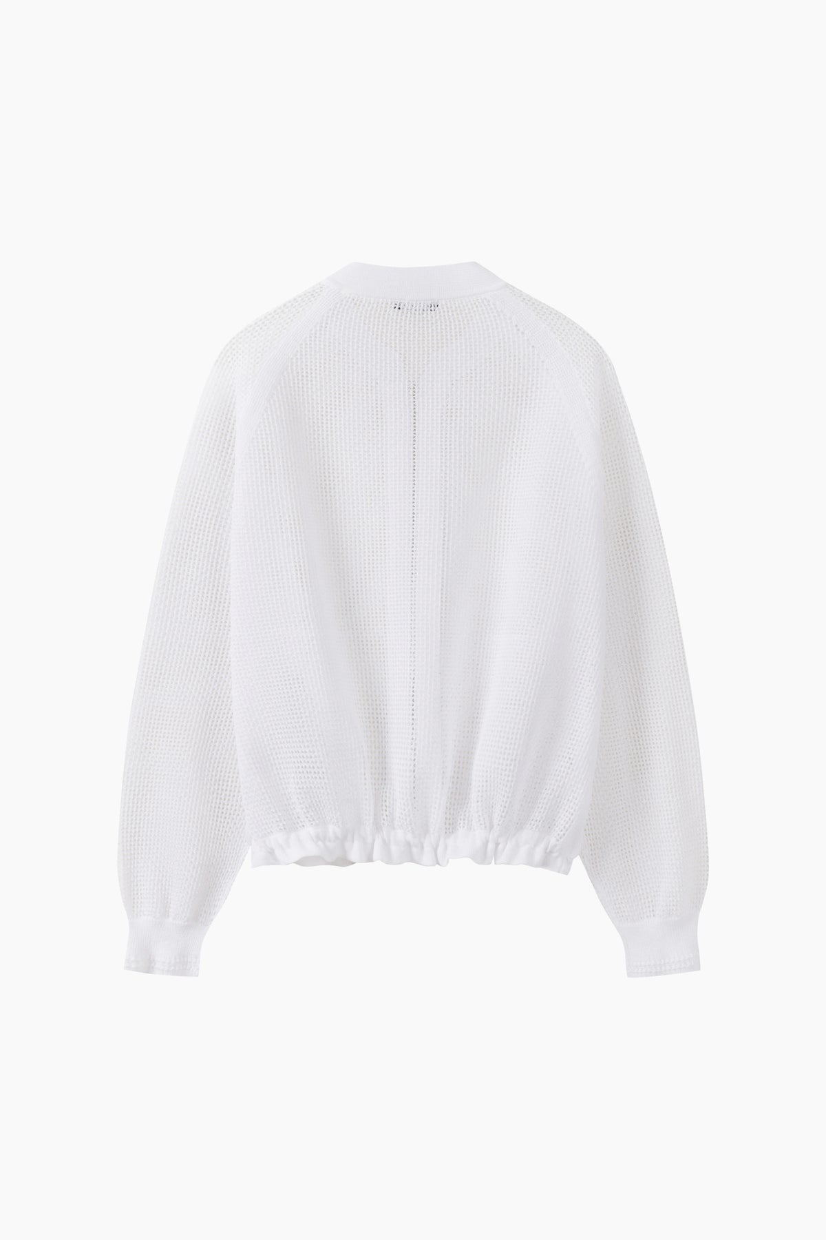 Bomber de malha - ucb_image_FS