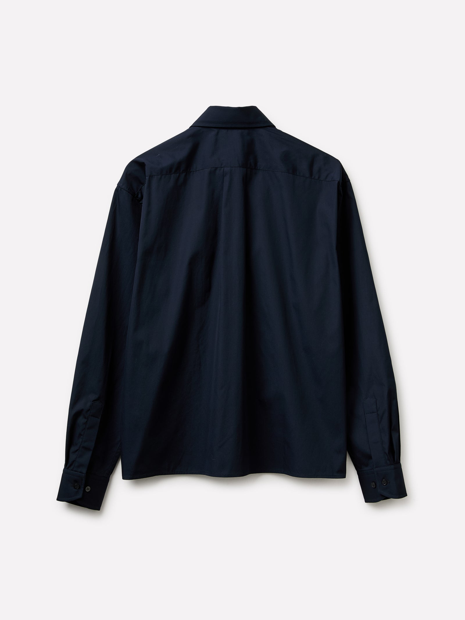 Shirt with pocket - ucb_image_BS