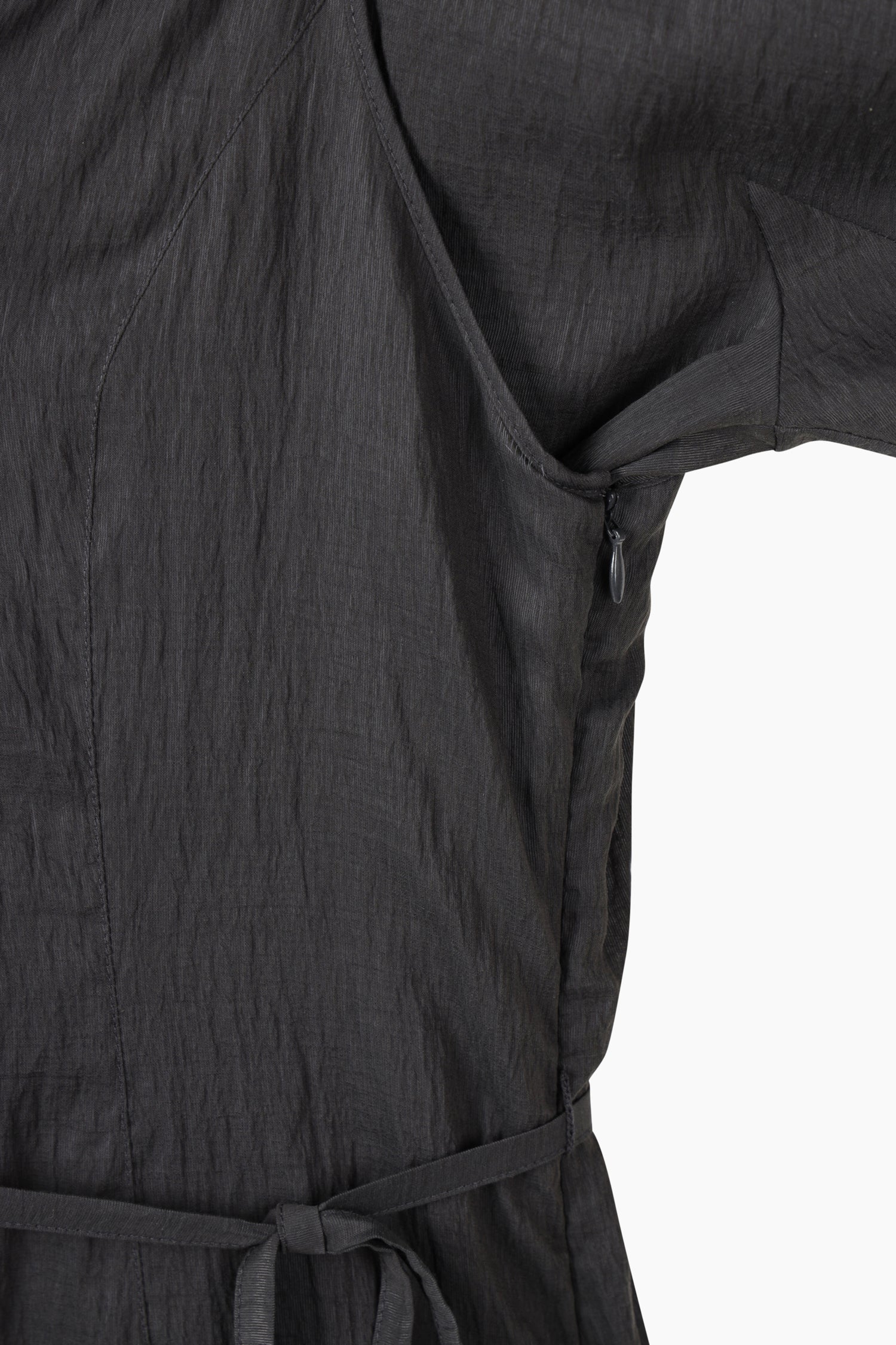 Vestido sobreposto - ucb_image_FY