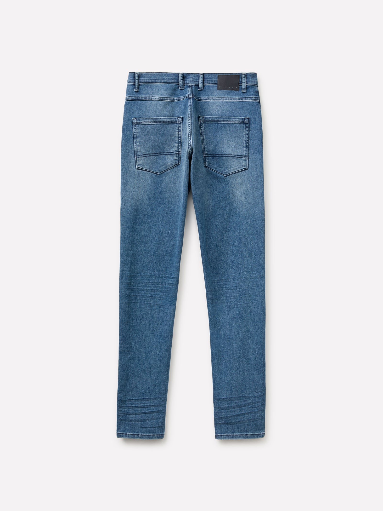 Jeans Helsinki skinny fit - ucb_image_BS