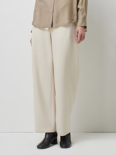 Calças barrel leg - ucb_image_F