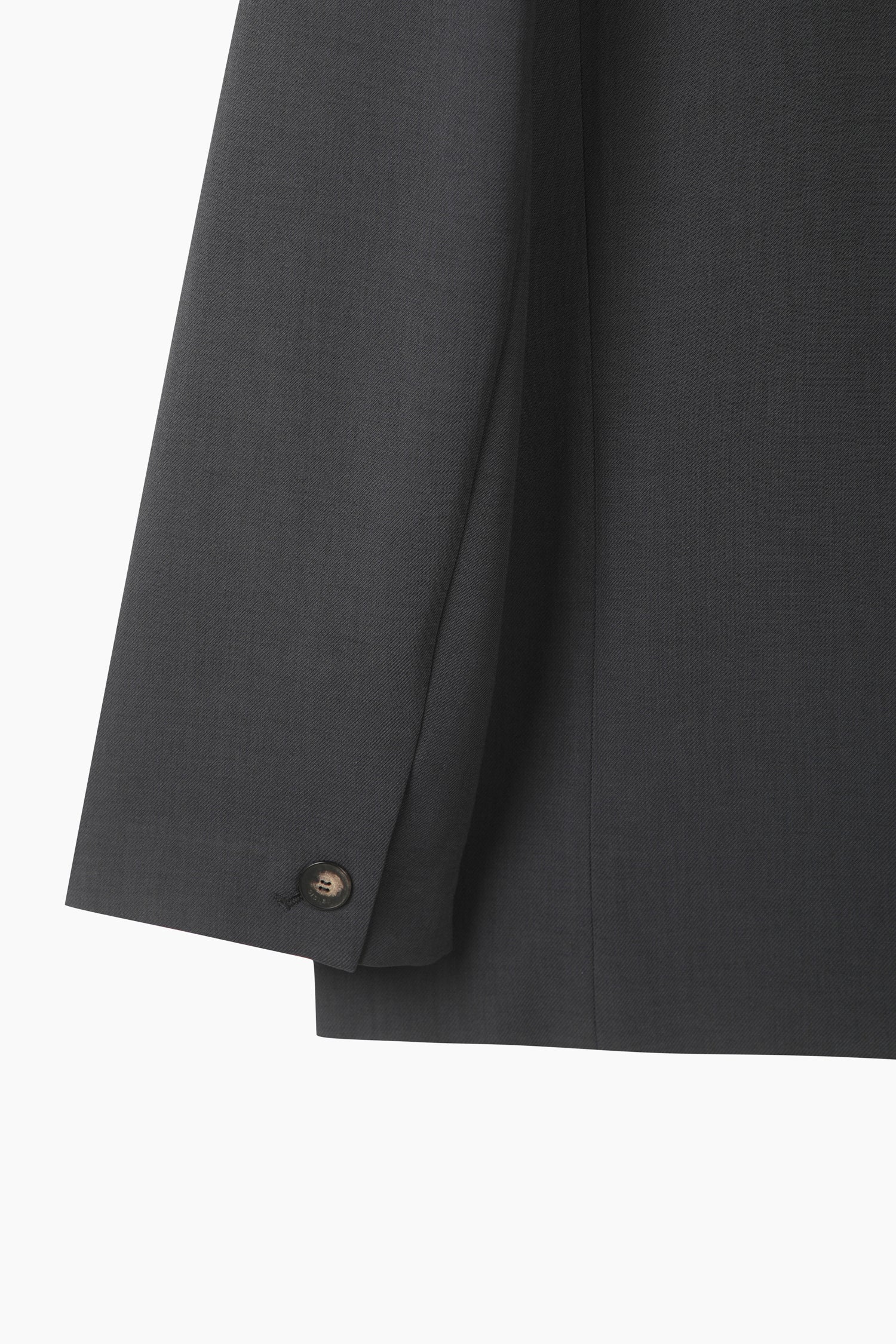 Blazer de abotoadura simples - ucb_image_FY
