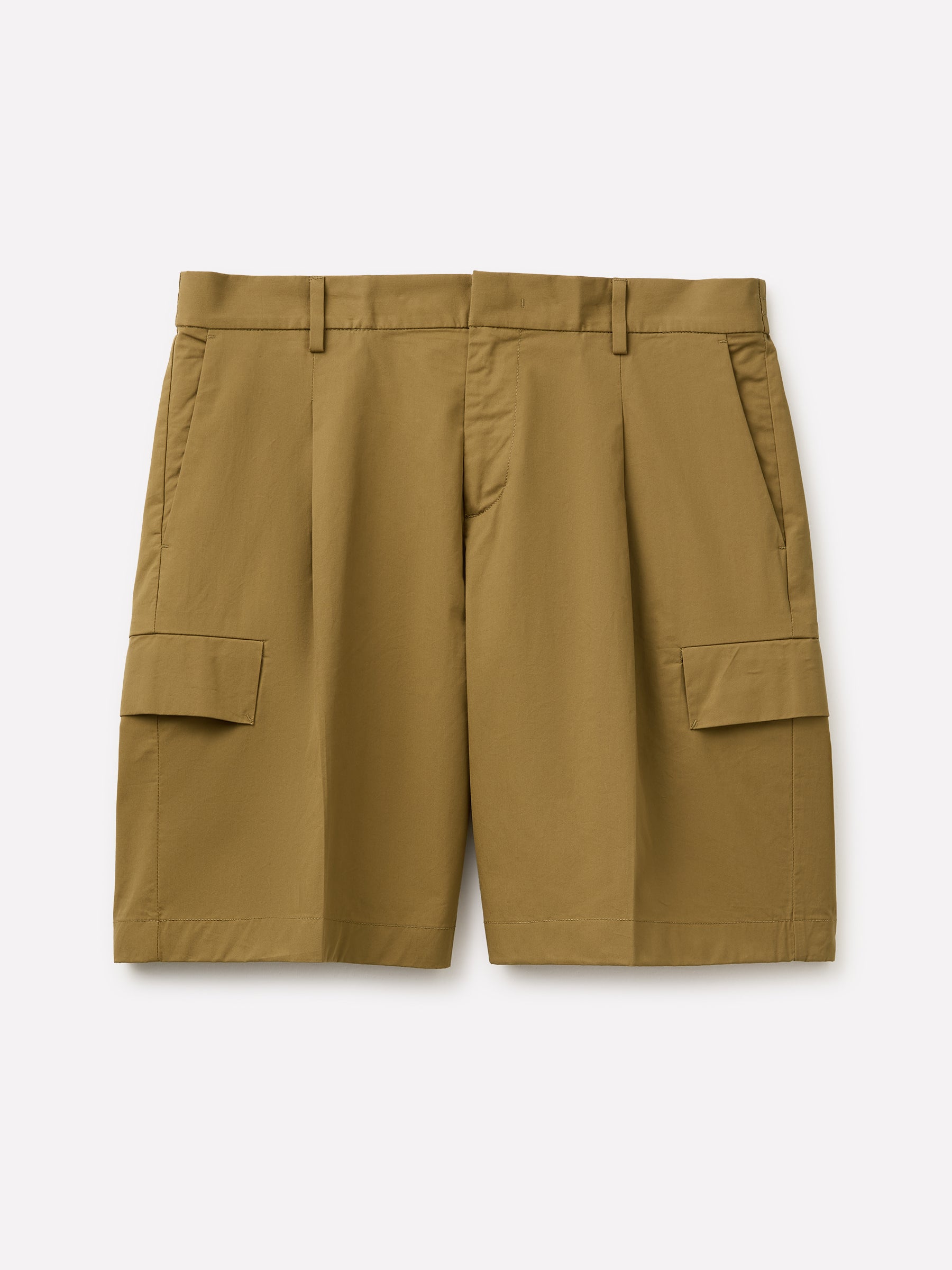 Bermudas com bolsos - ucb_image_FS