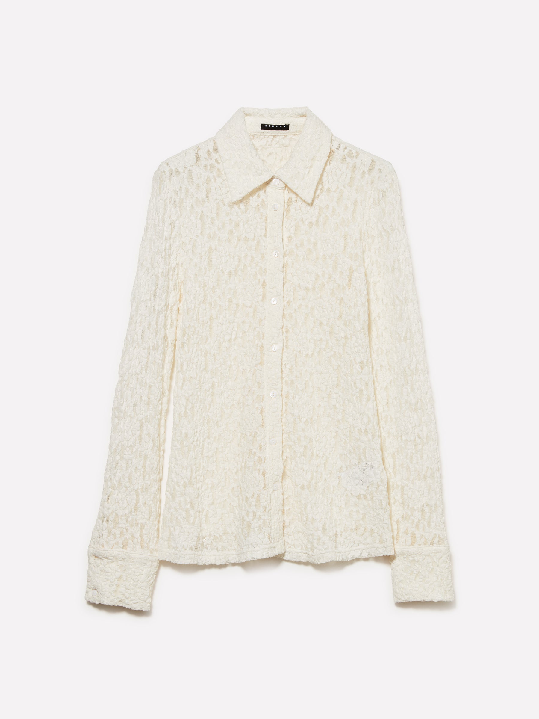 Camisa de renda - ucb_image_FS