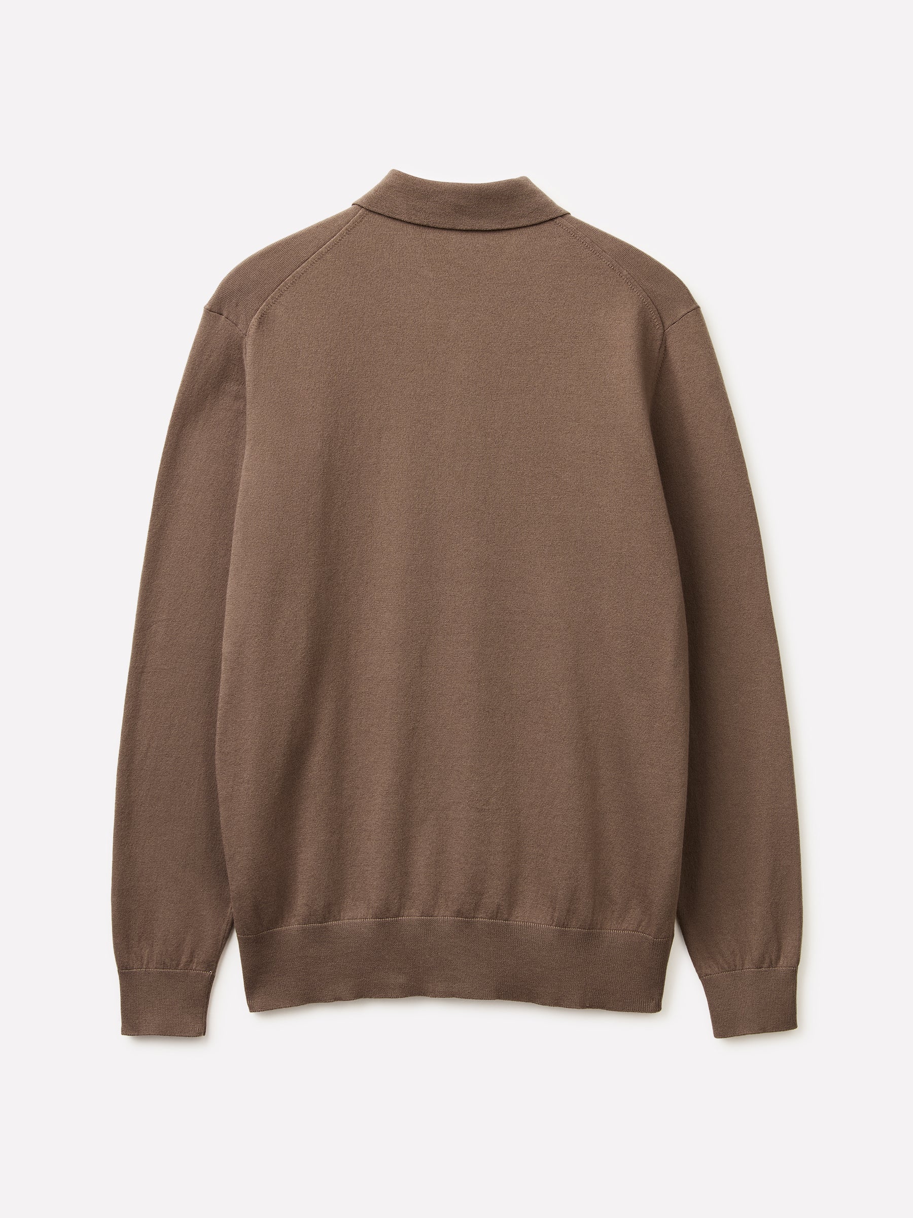 Polo de malha - ucb_image_BS