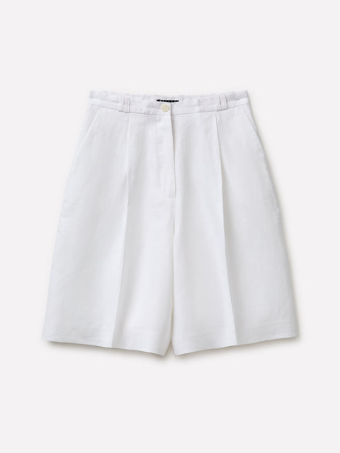 Bermudas em linho puro - ucb_image_FS