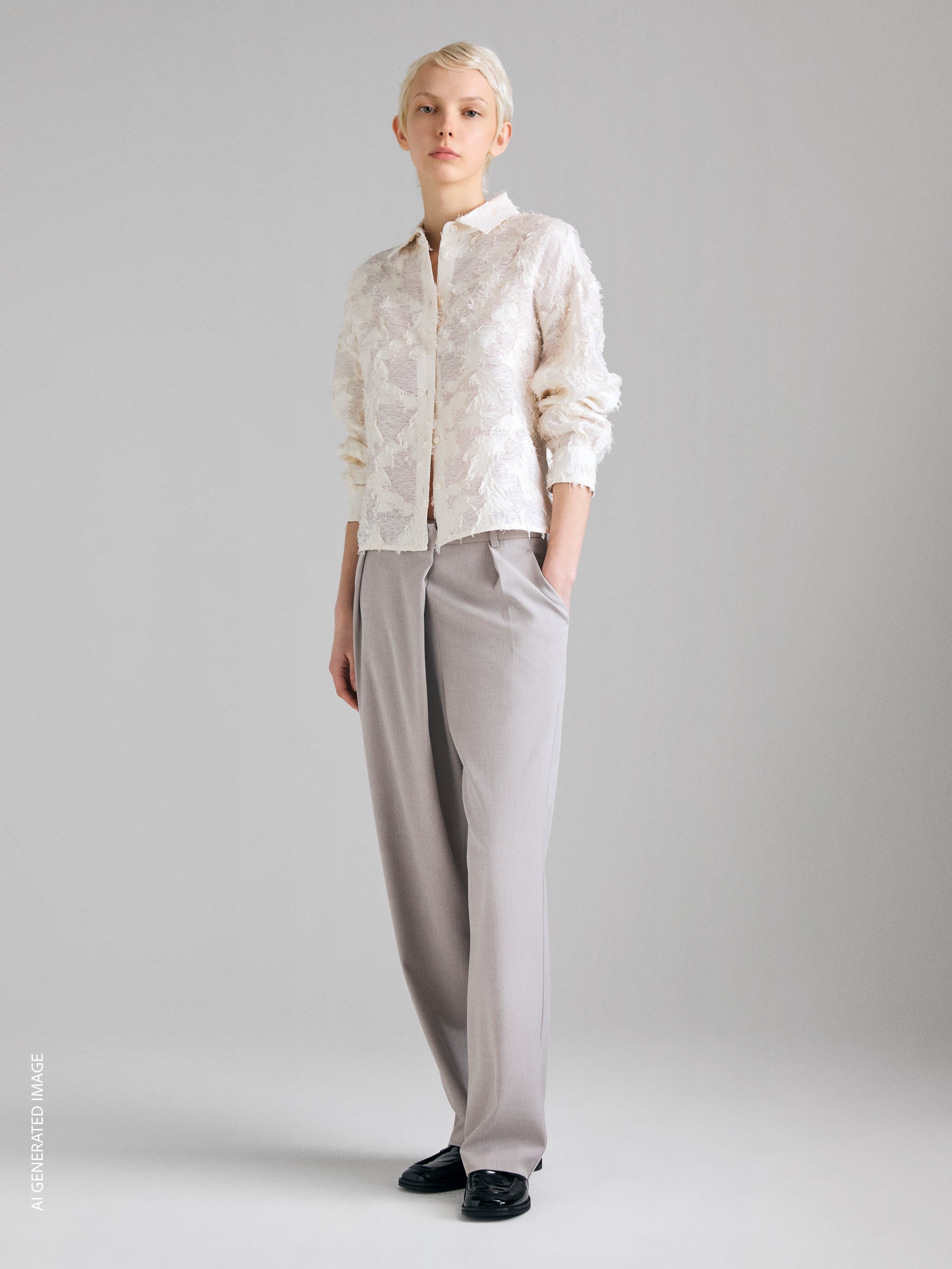 Camisa jacquard - ucb_image_F