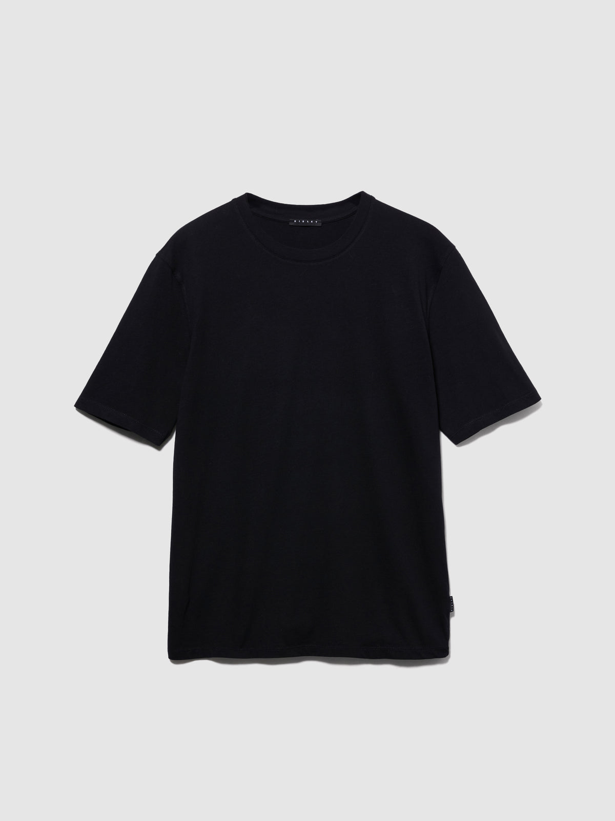 T-shirt regular fit - ucb_image_FS
