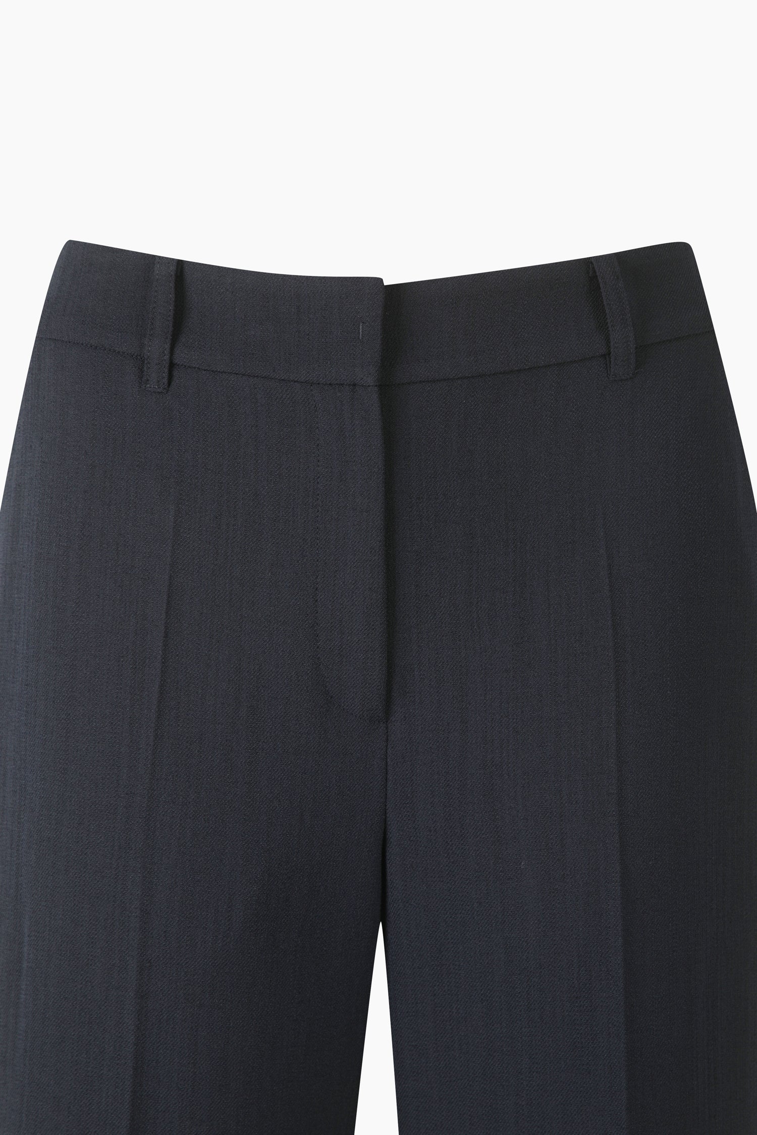 Calças de cintura subida - ucb_image_BS